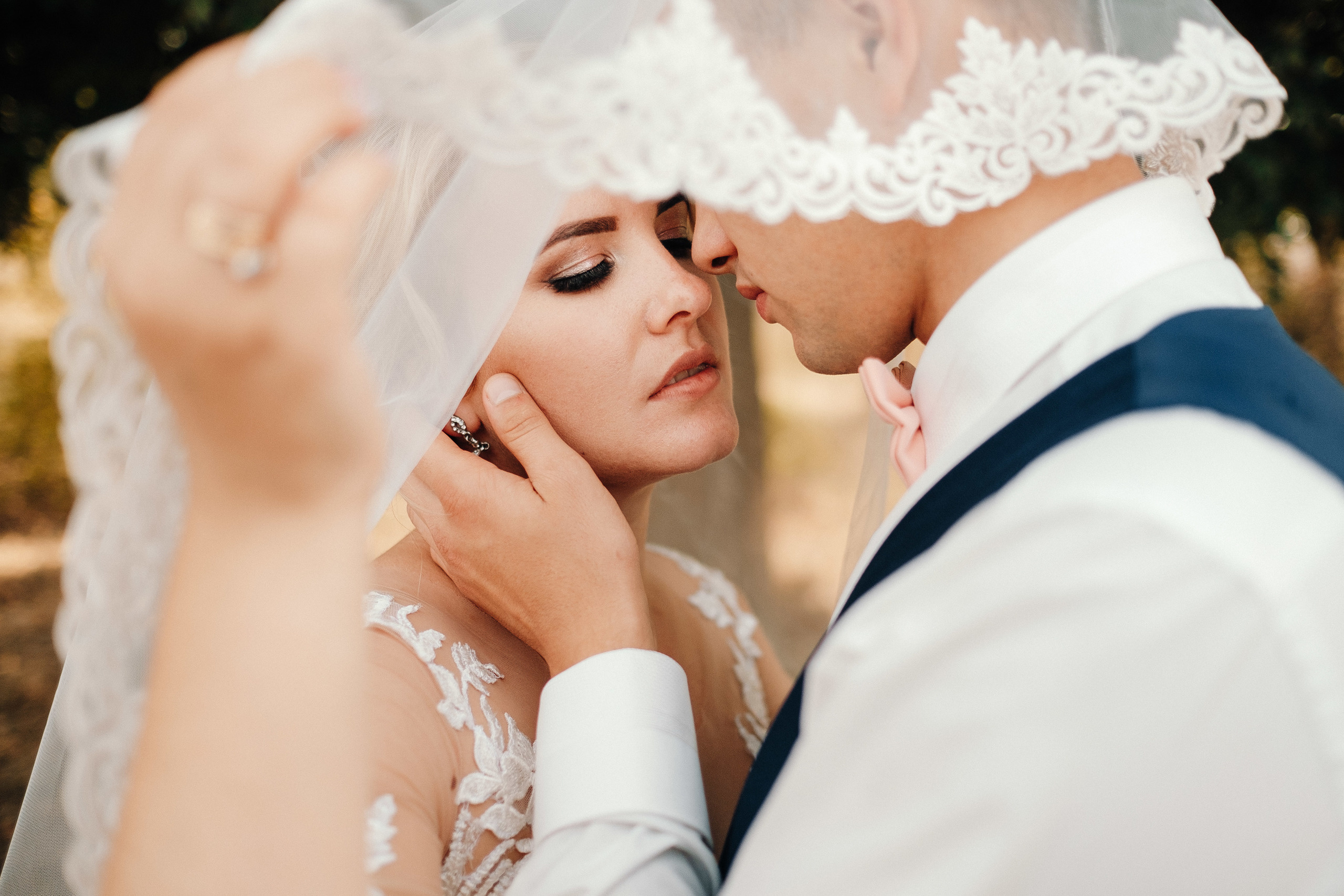 PRE 07.09.19 Влад+Яна. Ivan Skufinsky — wedding and family photographer in Vancouver