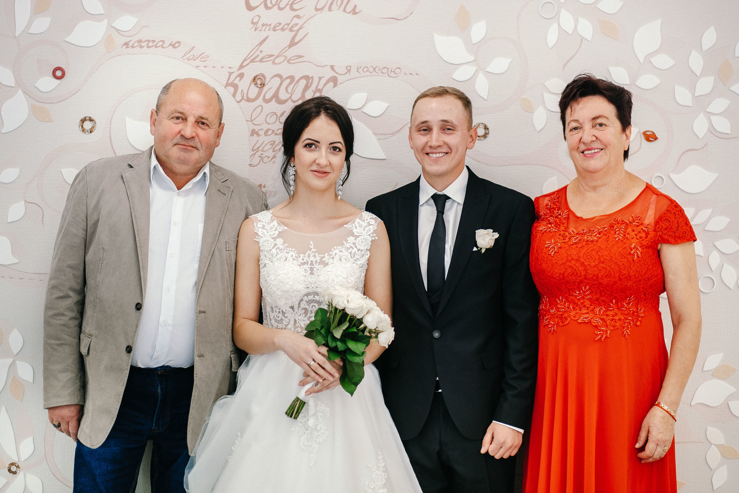 6.10.2018. Ivan Skufinsky — wedding and family photographer in Vancouver