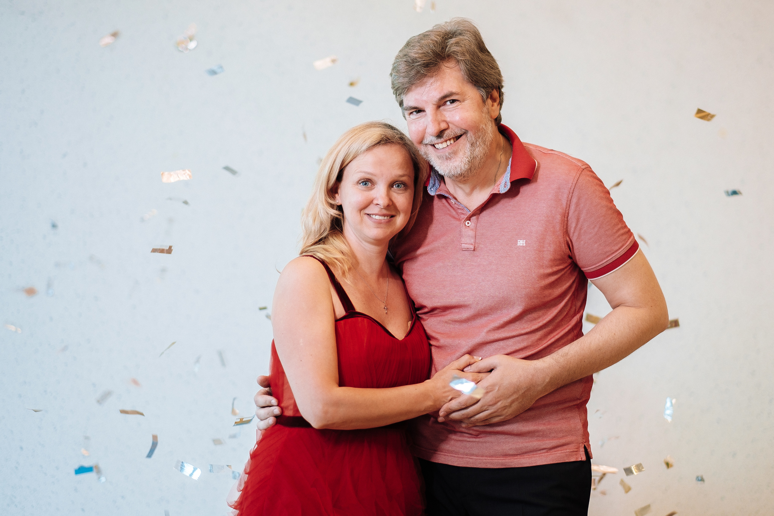 Выпускной 153 Гимназия. Ivan Skufinsky — wedding and family photographer in Vancouver