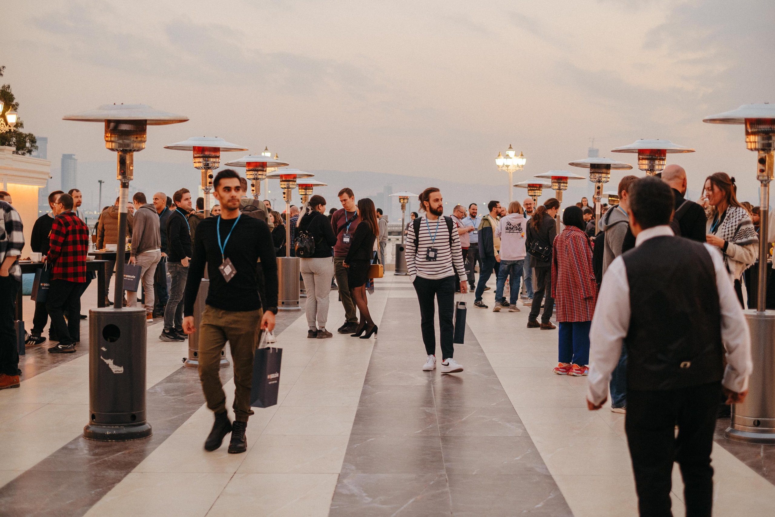 Event photographer in Vancouver Burnaby BC. Ivan Skufinsky — wedding and family photographer in Vancouver