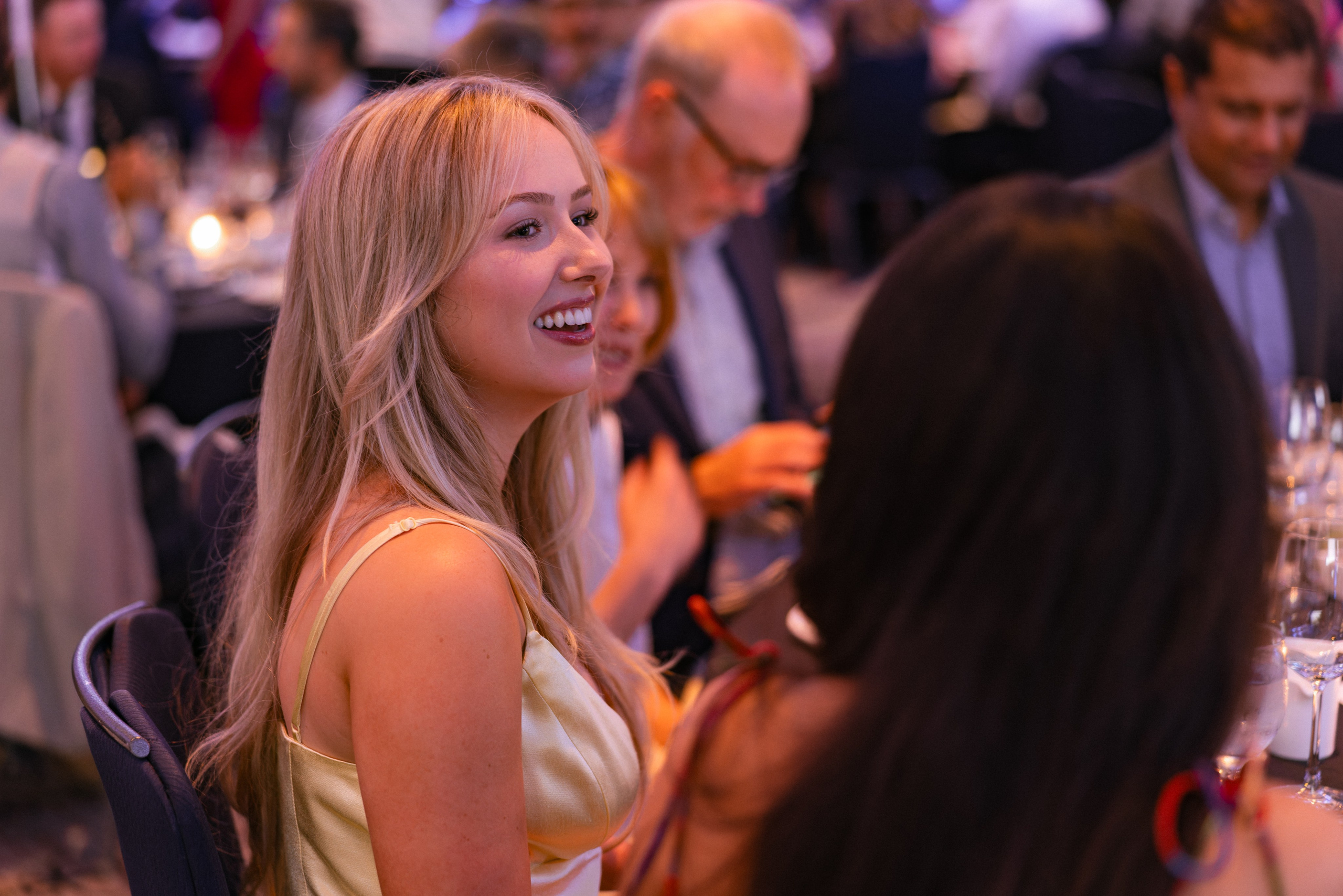 Event photographer in Vancouver Burnaby BC. Ivan Skufinsky — wedding and family photographer in Vancouver