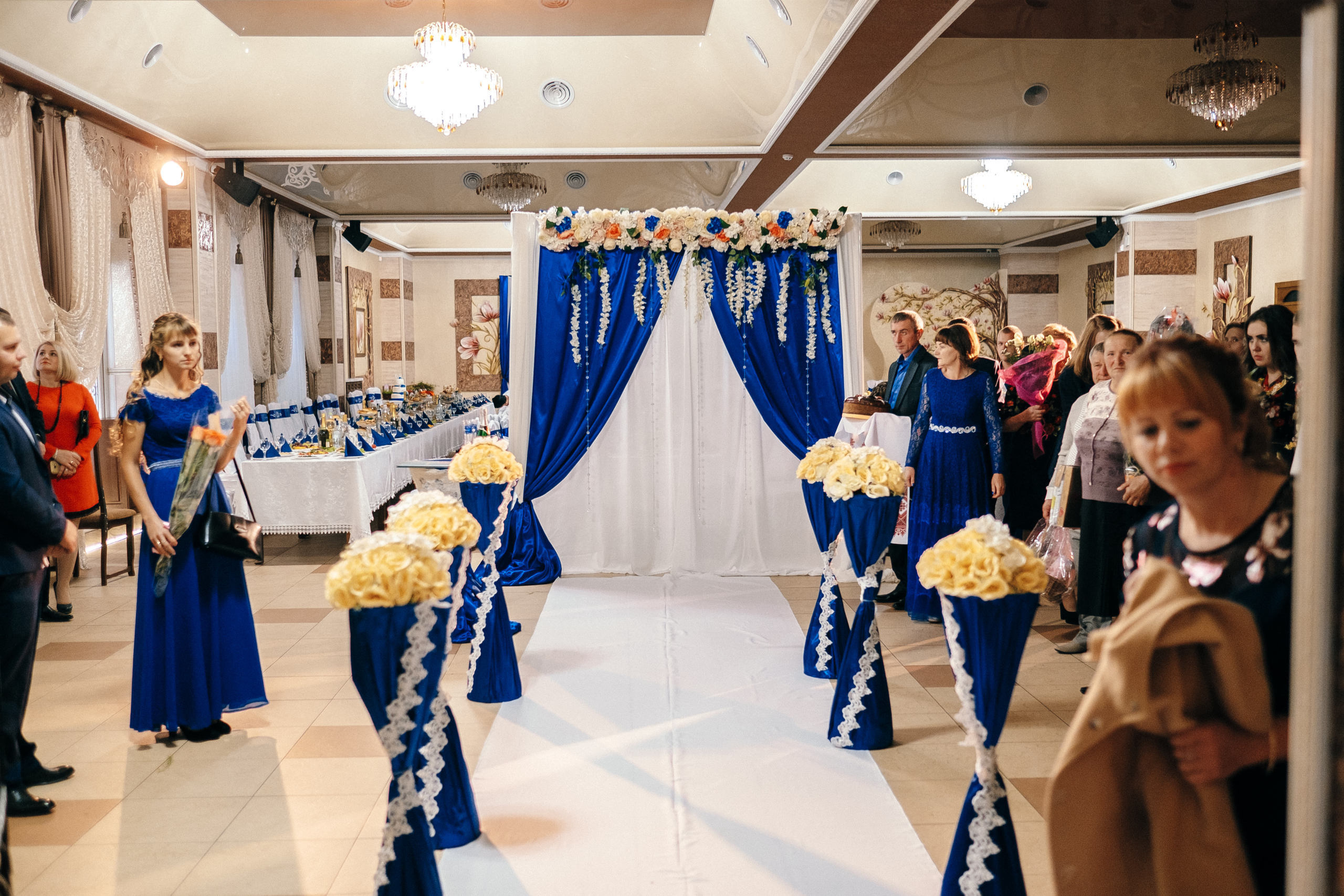 7.10.2018. Ivan Skufinsky — wedding and family photographer in Vancouver