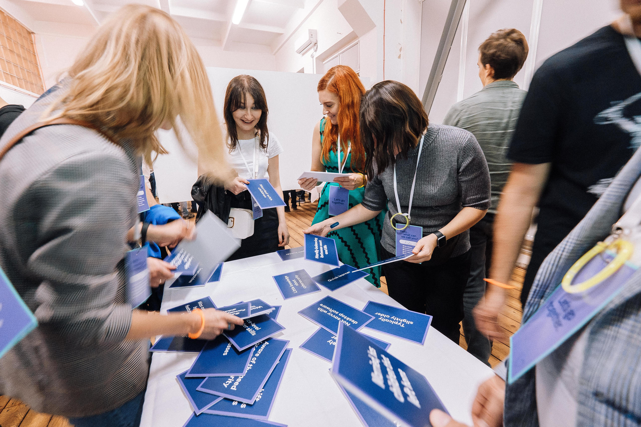 ZEO Alliance 24.10.19 party. Ivan Skufinsky — wedding and family photographer in Vancouver