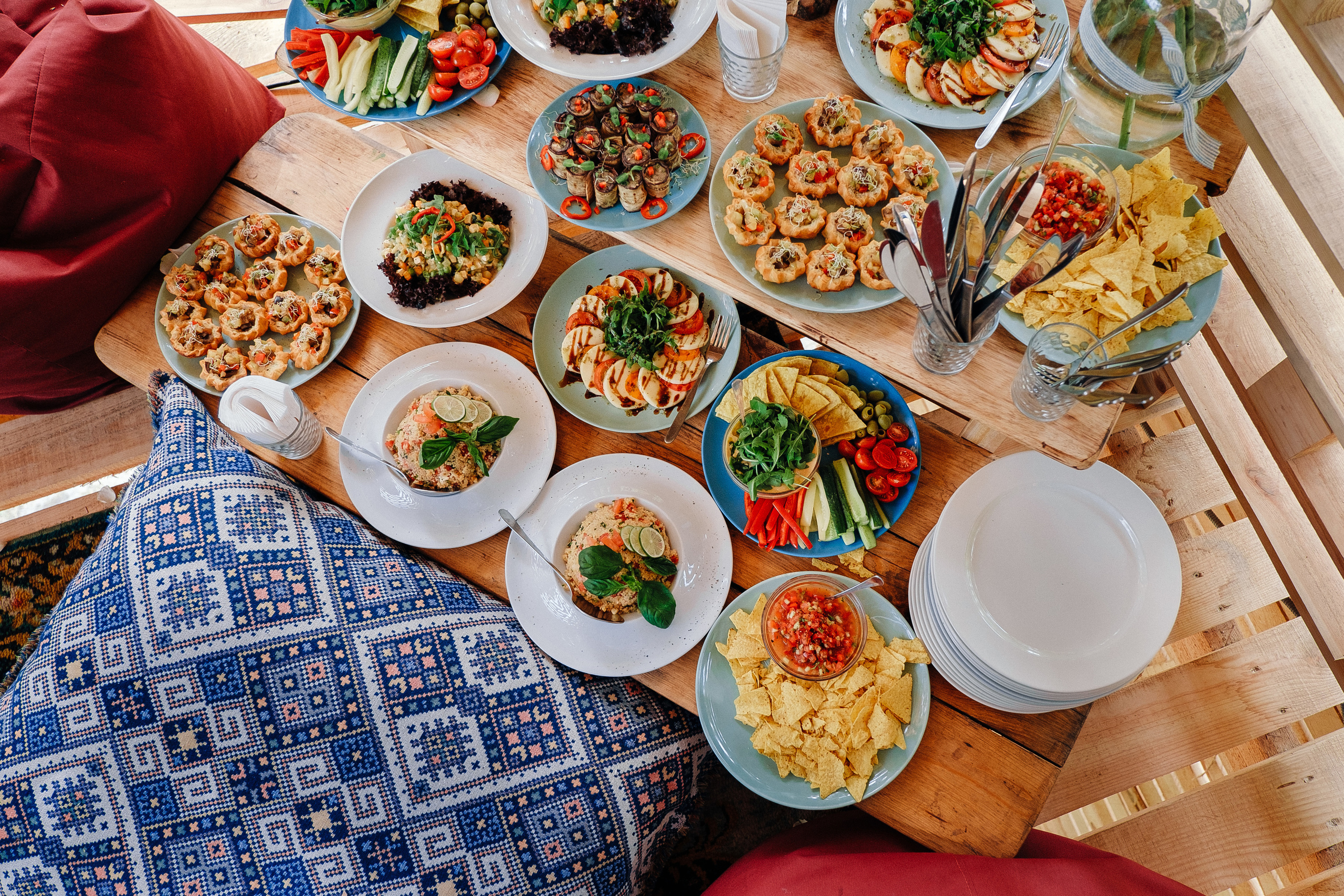 СВАДЬБА 04.07.19 Андрей+Катя. Ivan Skufinsky — wedding and family photographer in Vancouver