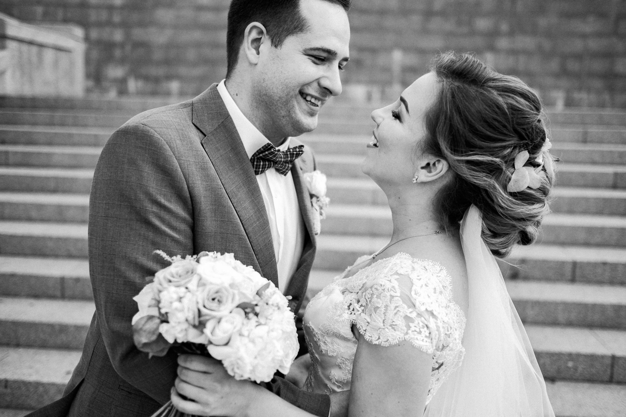 Евгений+Виктория 21.07.2018. Ivan Skufinsky — wedding and family photographer in Vancouver