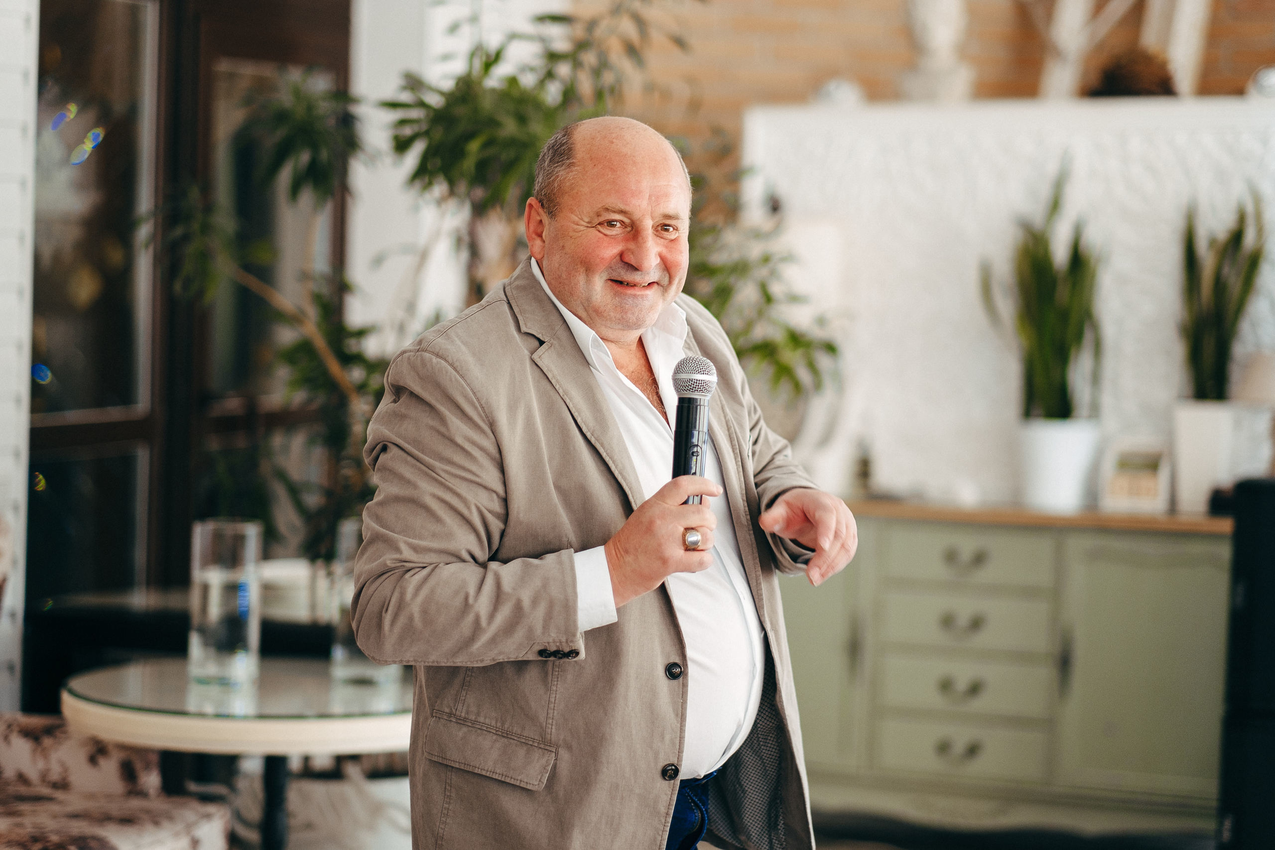 6.10.2018. Ivan Skufinsky — wedding and family photographer in Vancouver