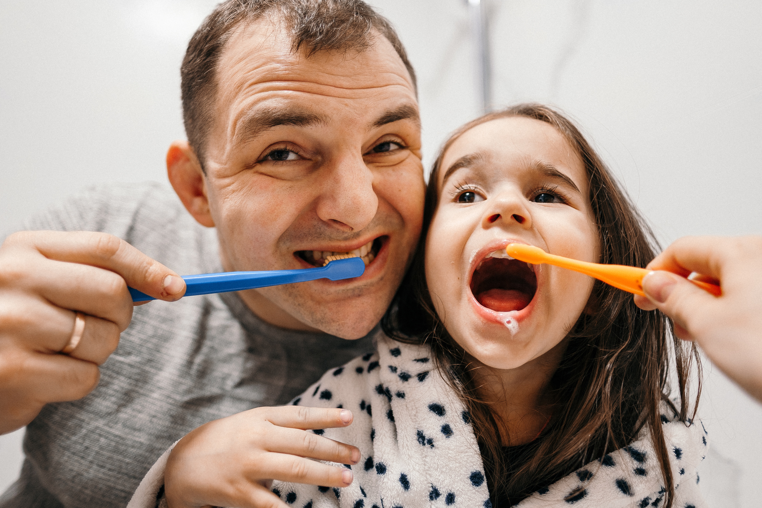 Марина+Андрей+Лиза+Животик. Ivan Skufinsky — wedding and family photographer in Vancouver