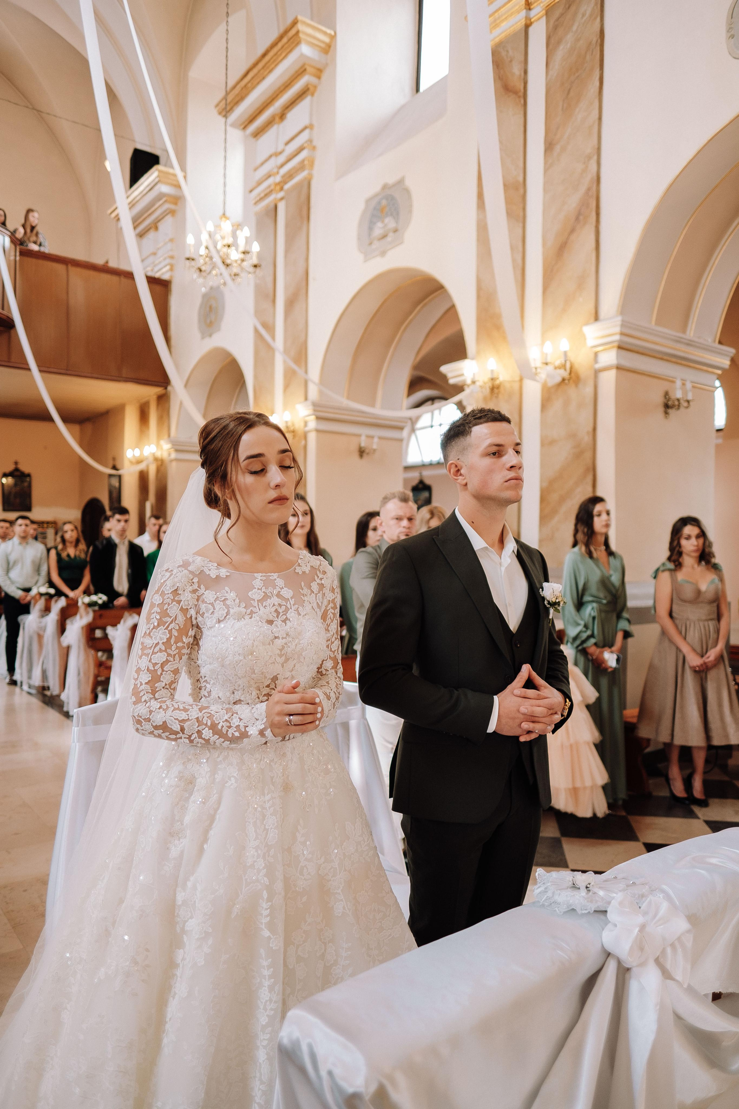 Wedding photographer in Vancouver Весільний фотограф у Ванкувері. Ivan Skufinsky — wedding and family photographer in Vancouver