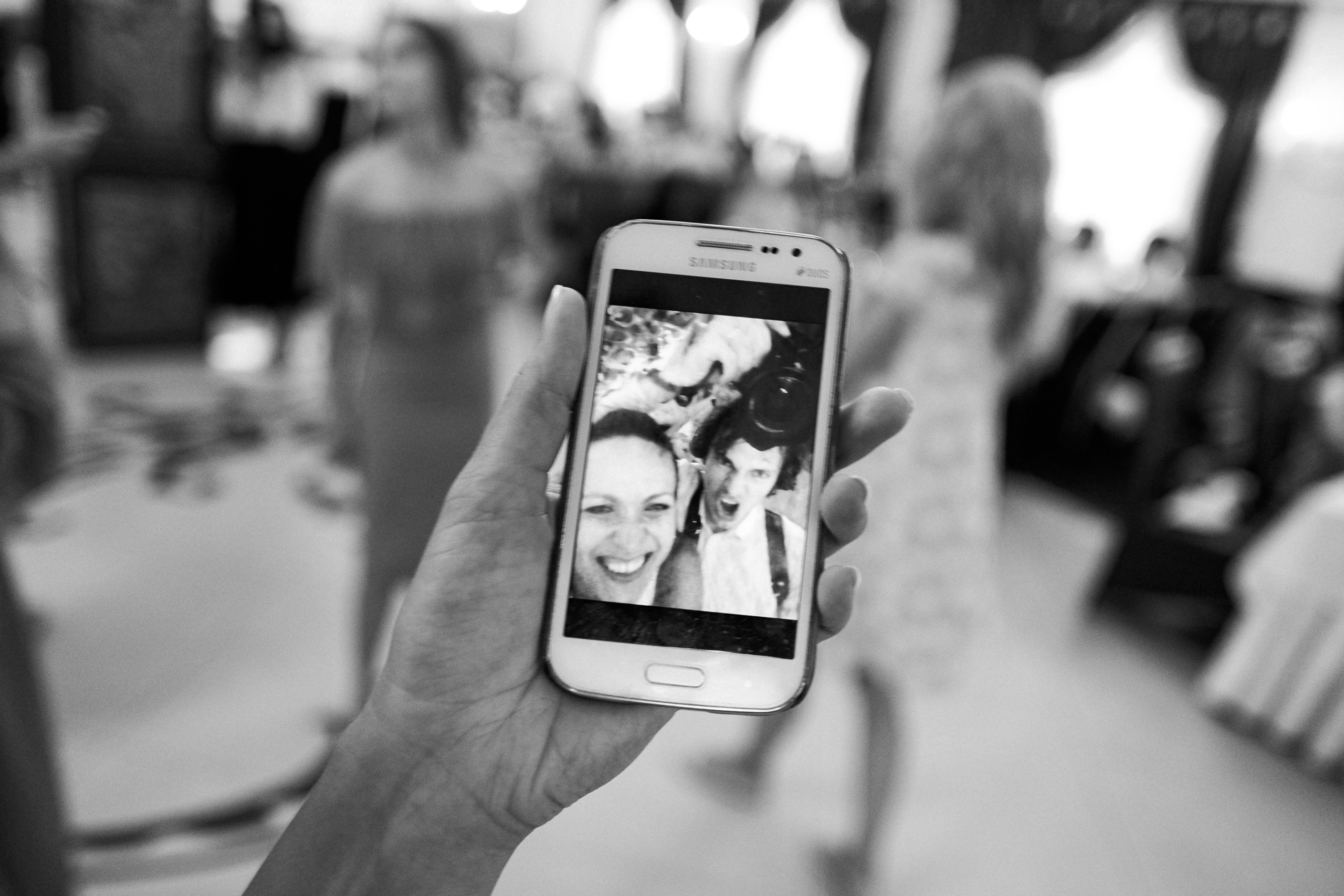 Евгений+Виктория 21.07.2018. Ivan Skufinsky — wedding and family photographer in Vancouver