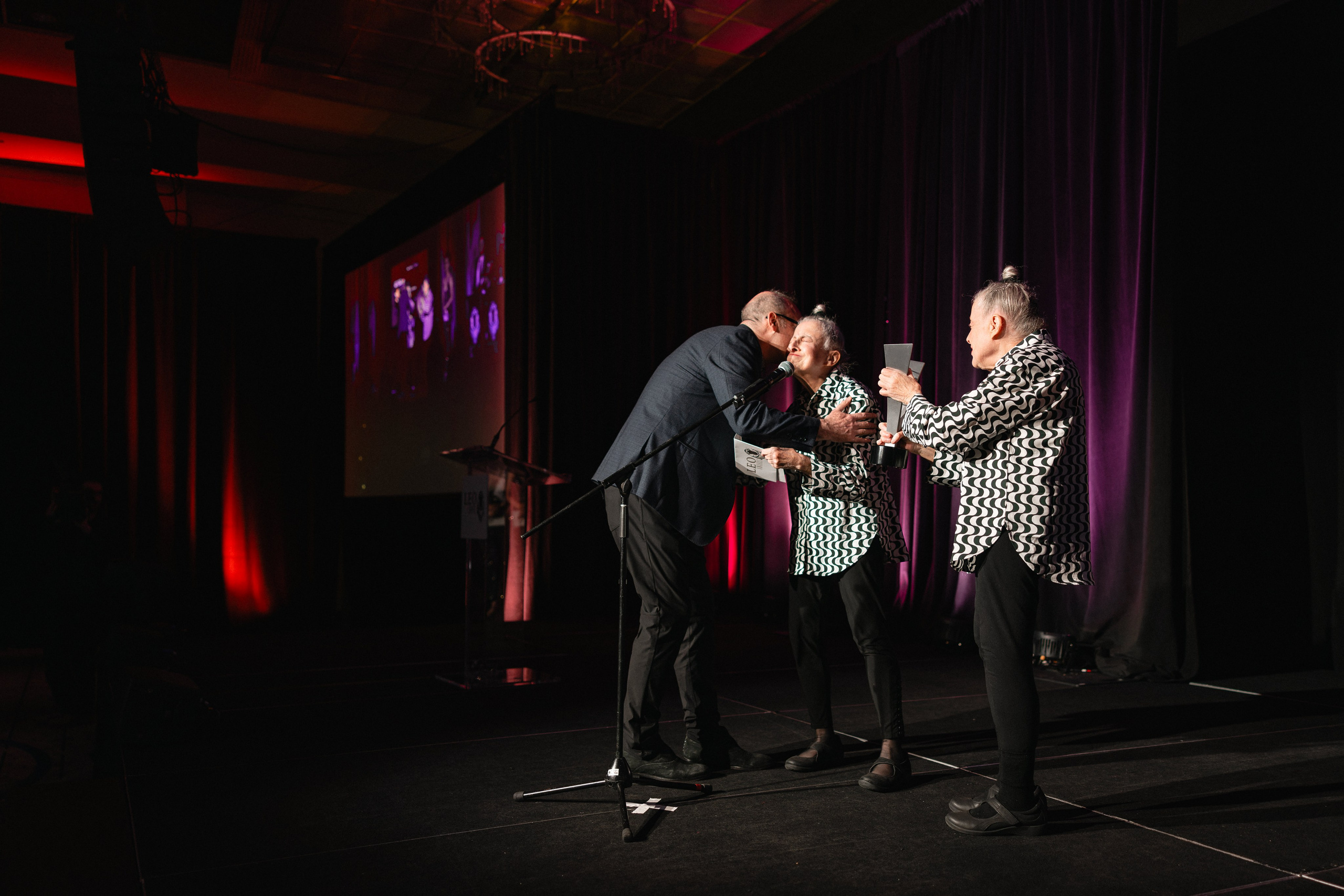 Event photographer in Vancouver Burnaby BC. Ivan Skufinsky — wedding and family photographer in Vancouver