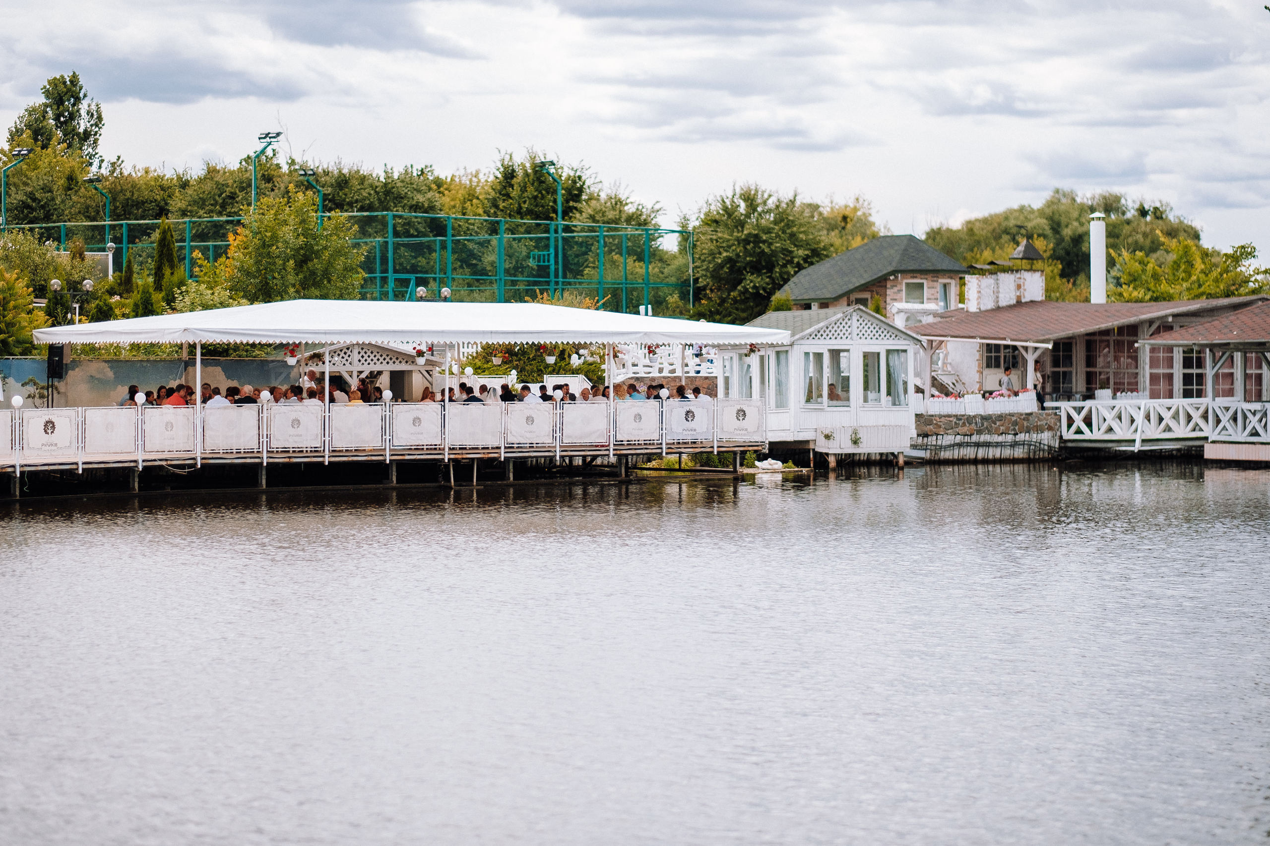 29.06.2019 WeddingStory. Ivan Skufinsky — wedding and family photographer in Vancouver