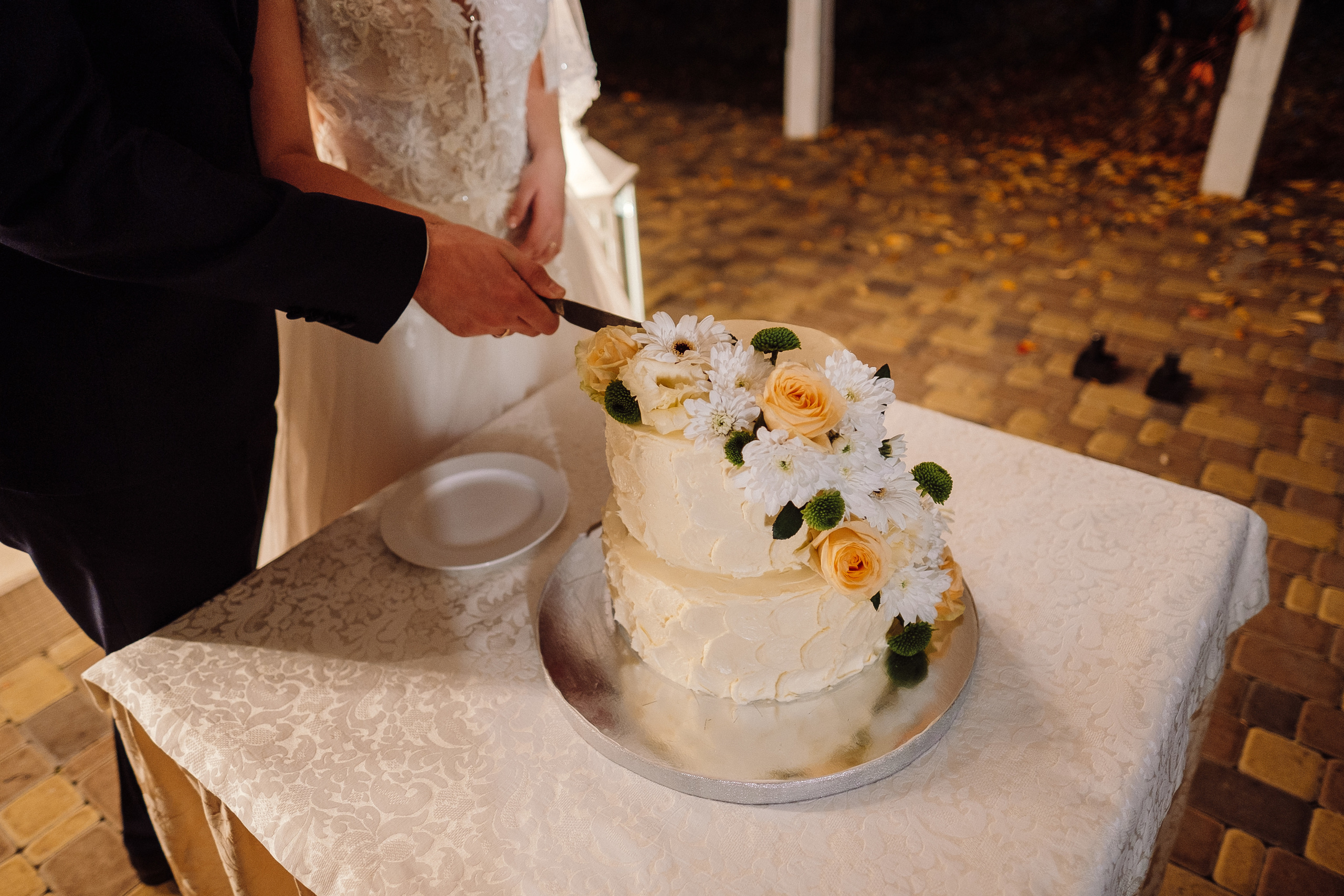 2019 19.10 WeddingStory Евгений+Юлия. Ivan Skufinsky — wedding and family photographer in Vancouver