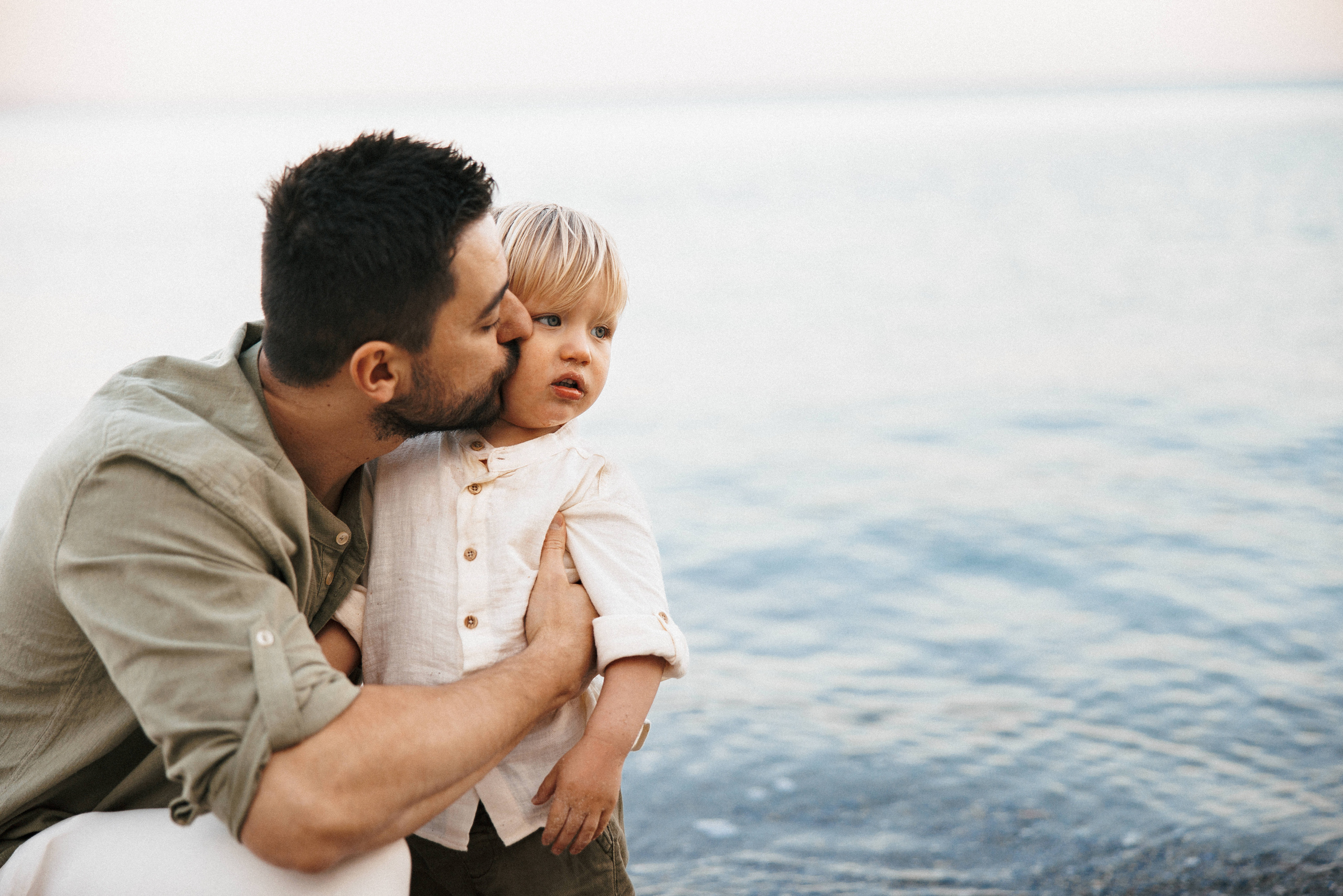 Family photo session in Vancouver Семейная фотосессия в Ванкувере БС. Ivan Skufinsky — wedding and family photographer in Vancouver