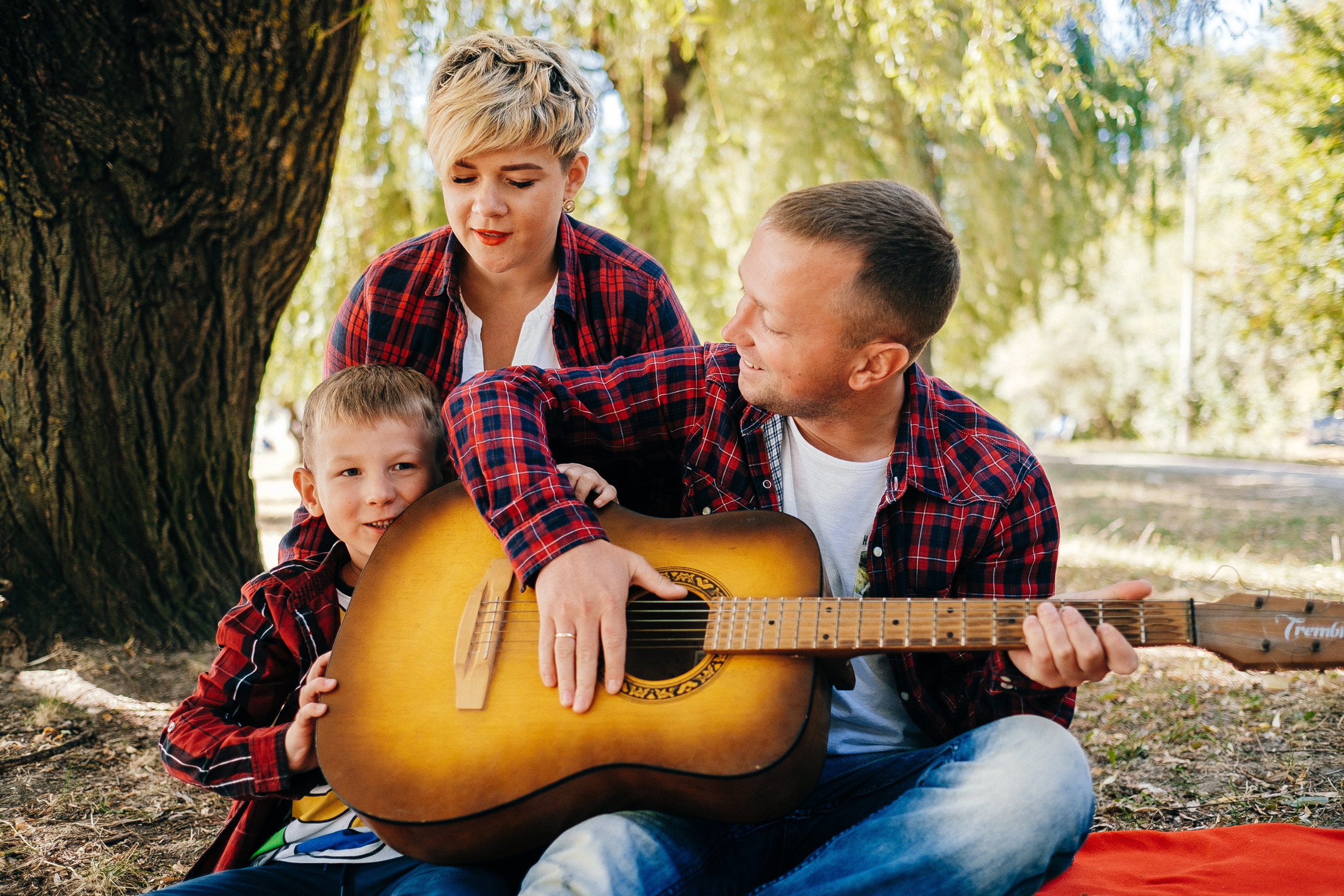 15.09.19 Винница. Ivan Skufinsky — wedding and family photographer in Vancouver