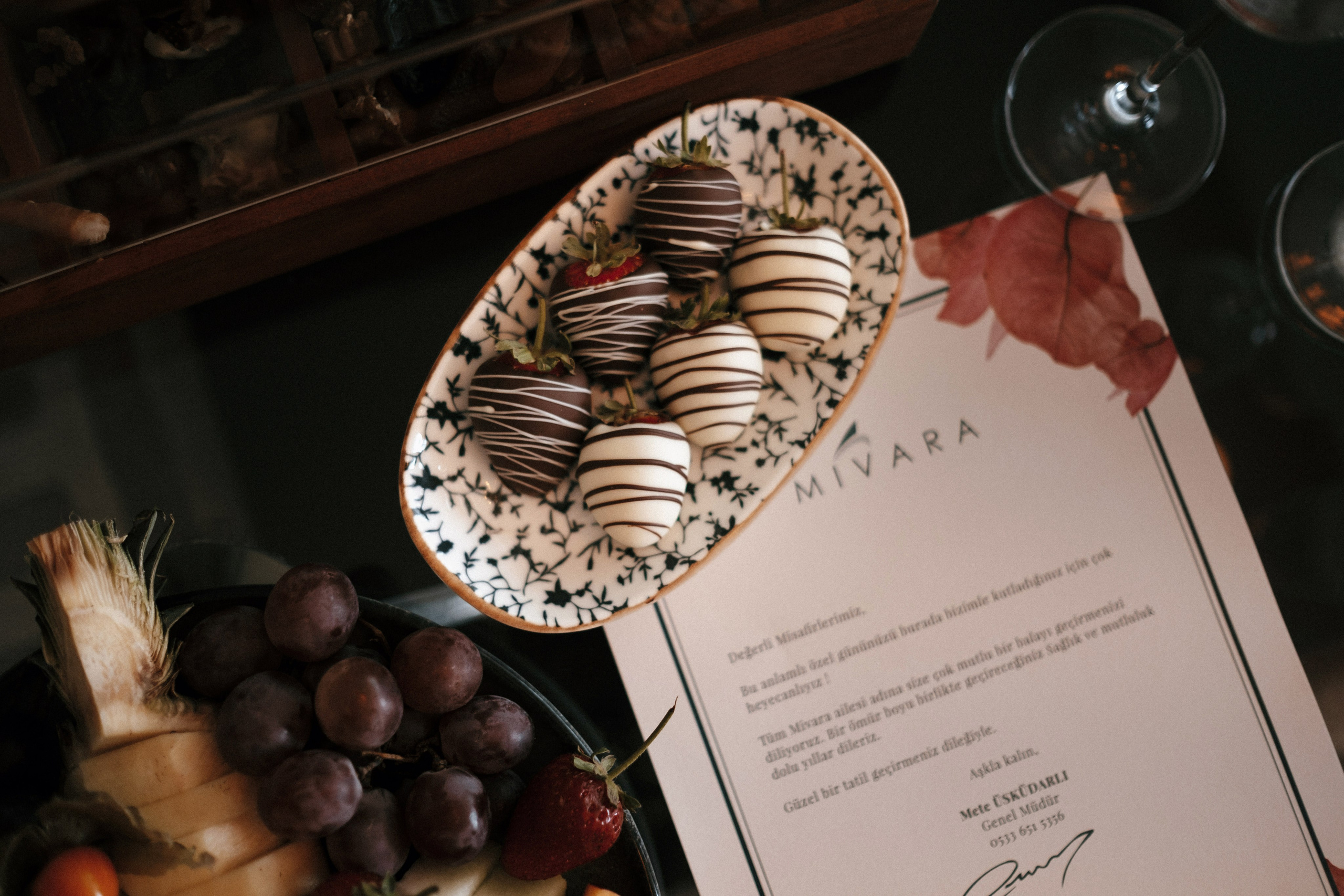 Evgeniy & Daria. Ivan Skufinsky — wedding and family photographer in Vancouver