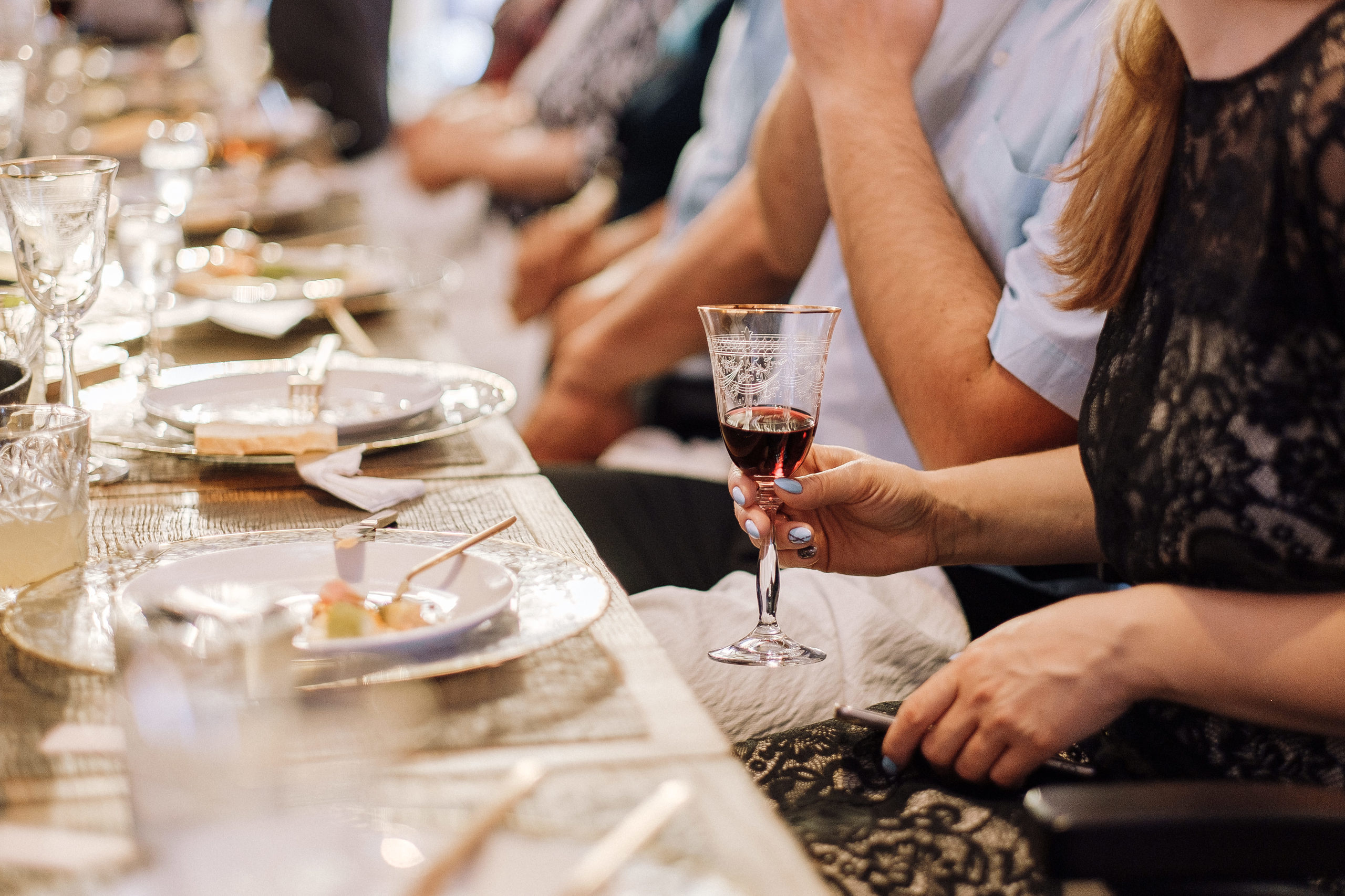 Вика+Максим. Ivan Skufinsky — wedding and family photographer in Vancouver