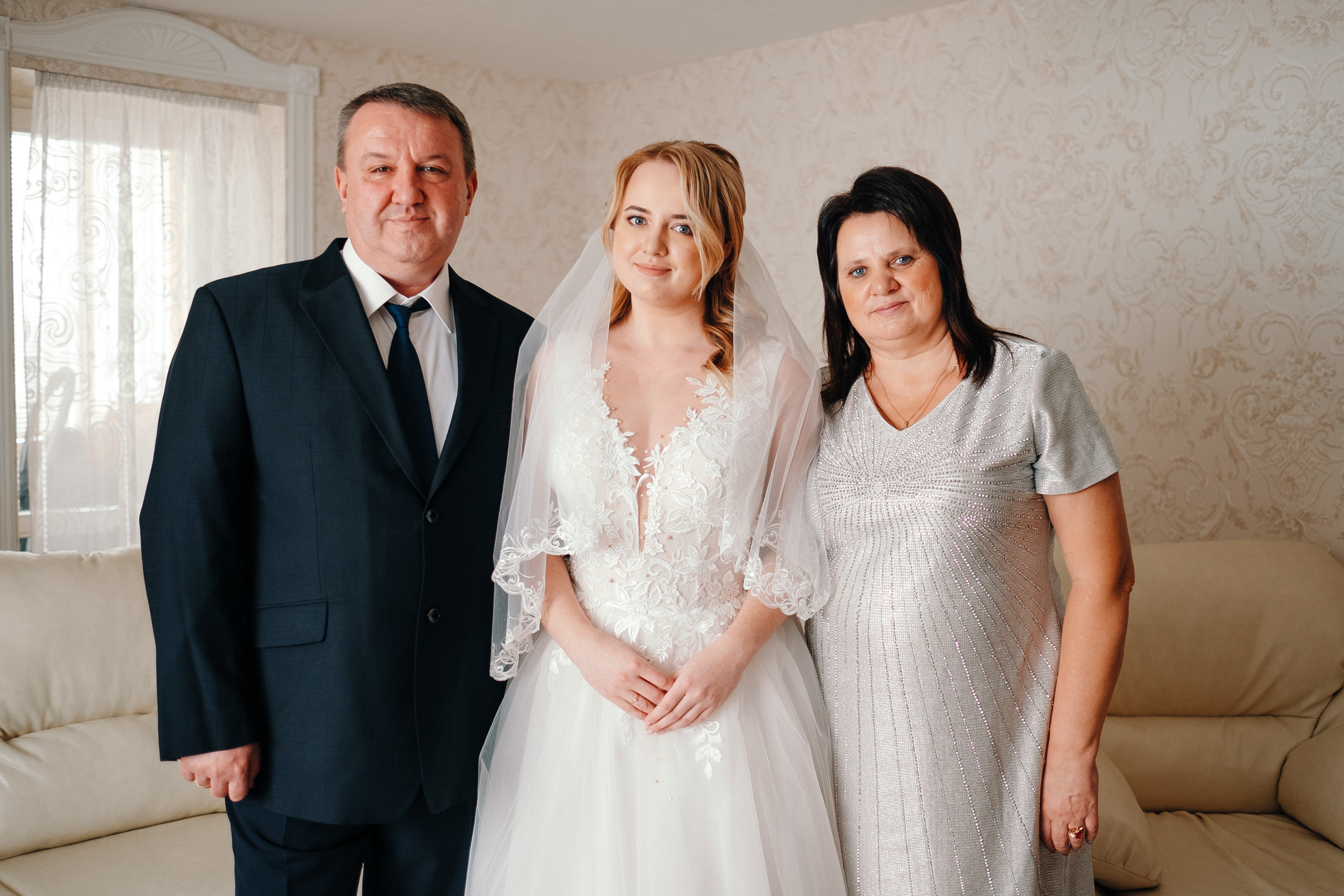 2019 19.10 WeddingStory Евгений+Юлия. Ivan Skufinsky — wedding and family photographer in Vancouver