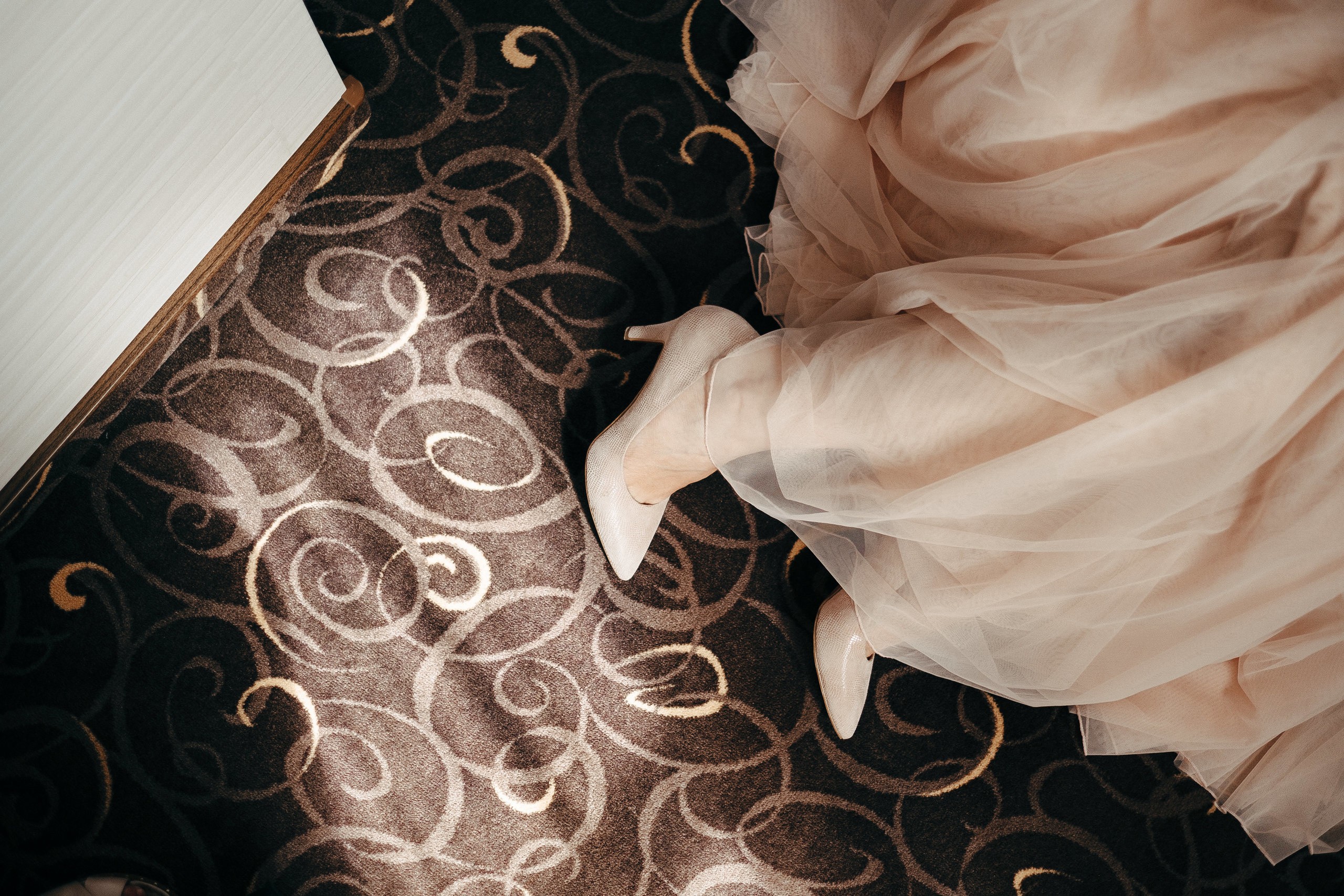 Silven+Olga Киев 17.08.2018. Ivan Skufinsky — wedding and family photographer in Vancouver