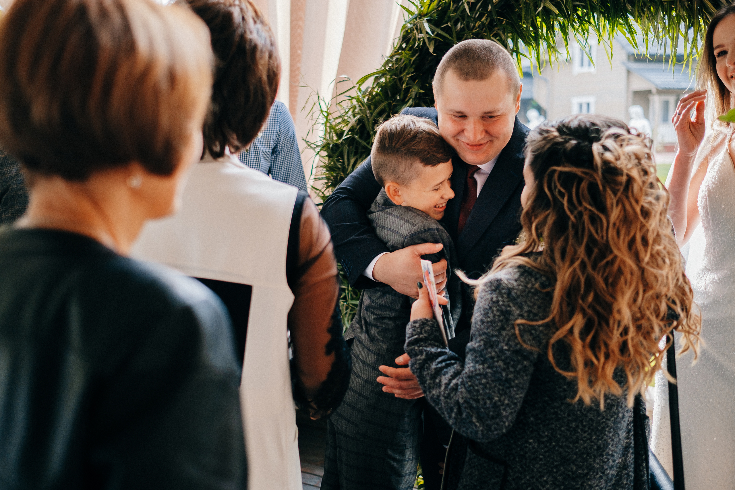 2019.09.28 Wedding Story DA Versal. Ivan Skufinsky — wedding and family photographer in Vancouver