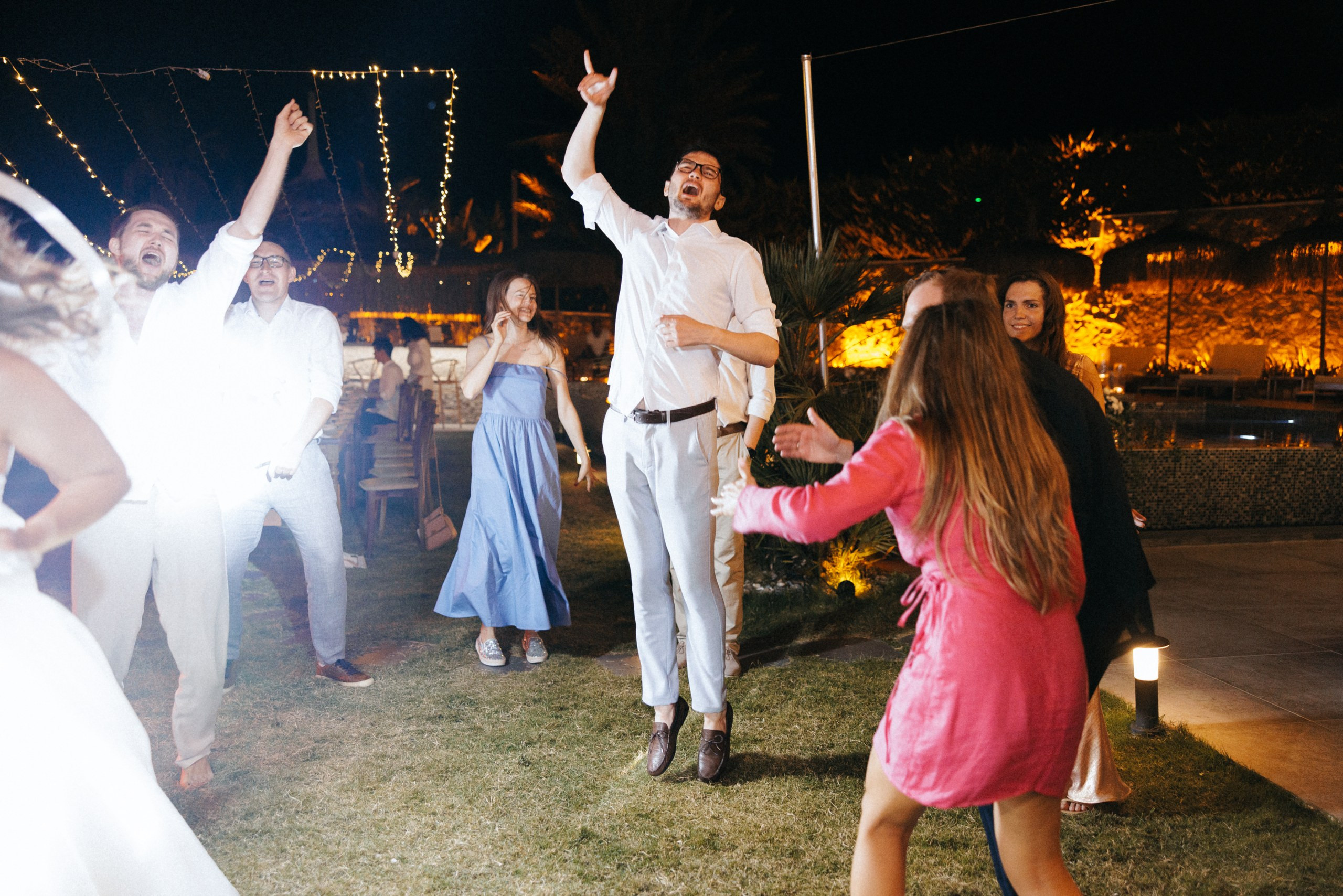 Cheshme. Wedding Story. Ivan Skufinsky — wedding and family photographer in Vancouver