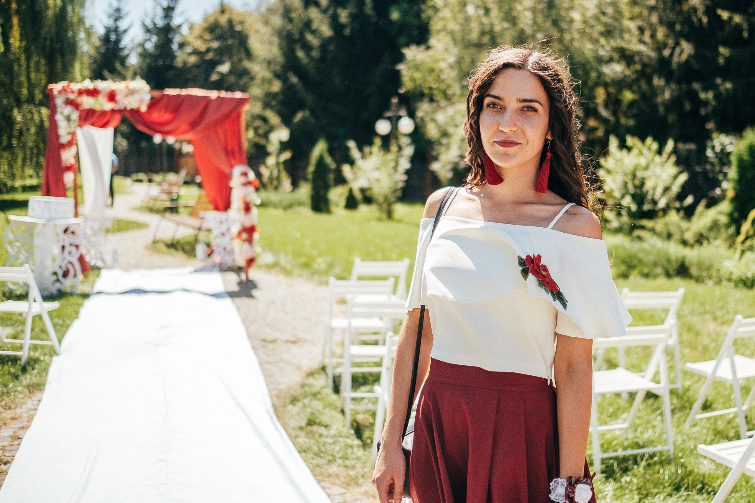 11.08.2018 Богдан+Юля. Ivan Skufinsky — wedding and family photographer in Vancouver