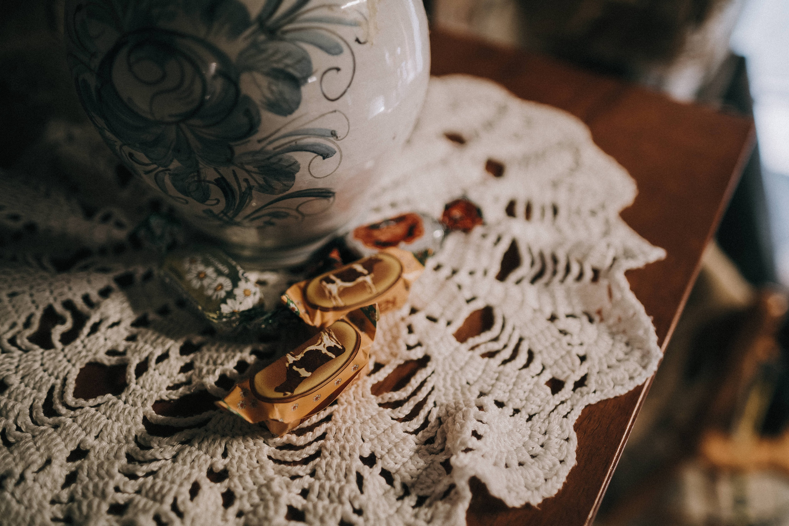 BTS -=NIGHT ROUTINE=- 2024. Ivan Skufinsky — wedding and family photographer in Vancouver