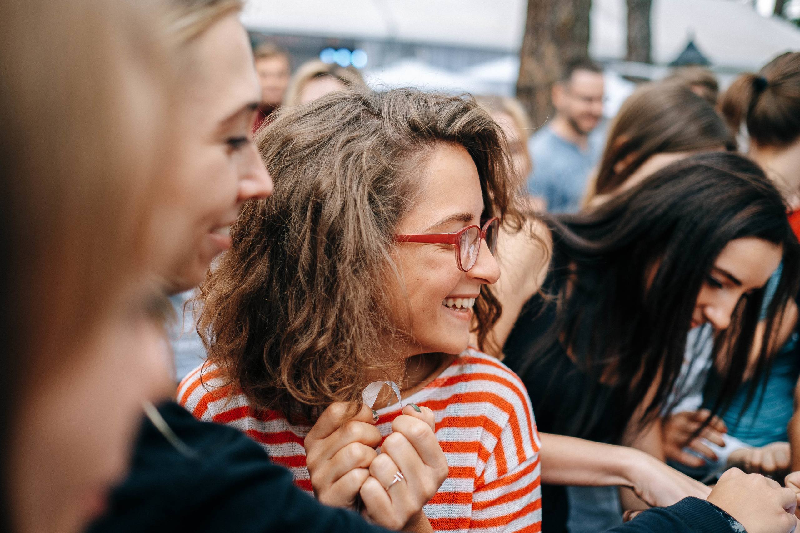 Ивент фотограф, корпоративный квест Адмирал Буча. Ivan Skufinsky — wedding and family photographer in Vancouver