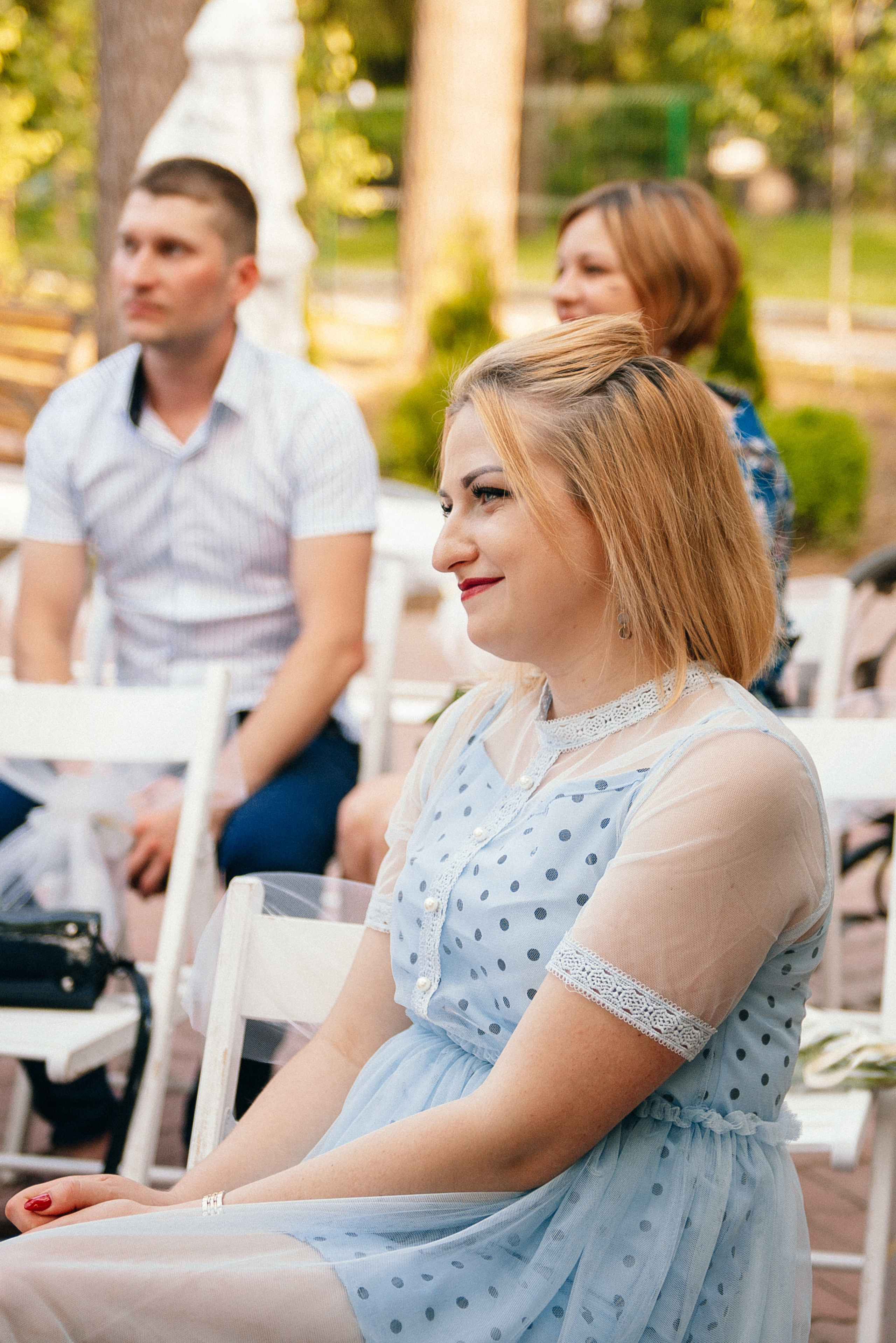 Владимир+Наталья 08.06.19. Ivan Skufinsky — wedding and family photographer in Vancouver