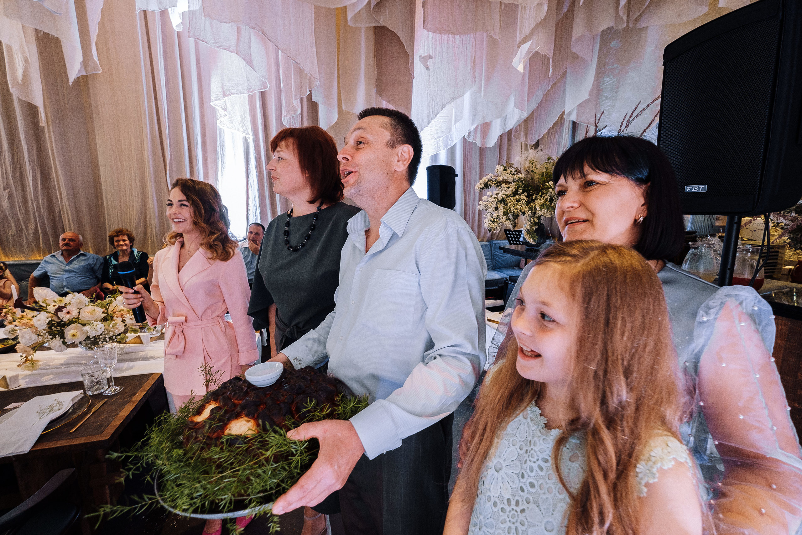 Вика+Максим. Ivan Skufinsky — wedding and family photographer in Vancouver