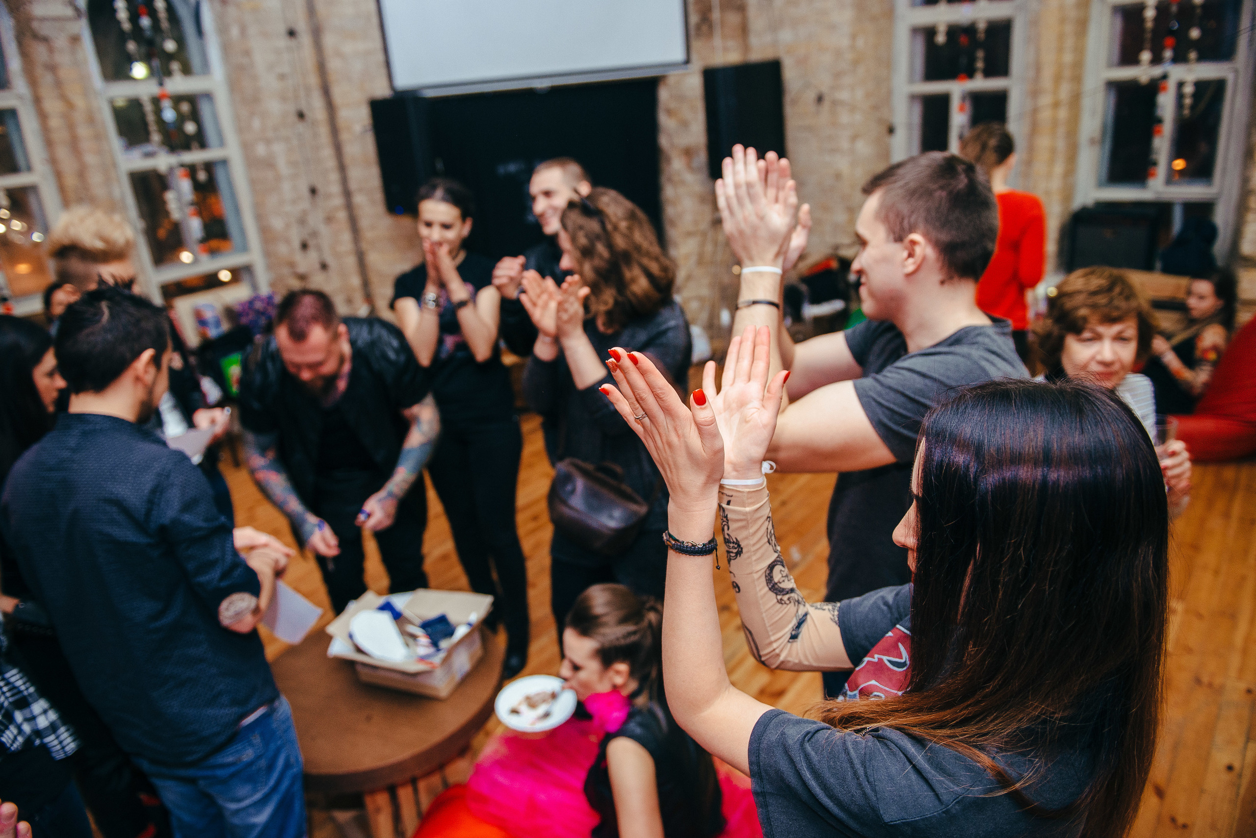 Заказать профессионального ивент фотографа. Ivan Skufinsky — wedding and family photographer in Vancouver