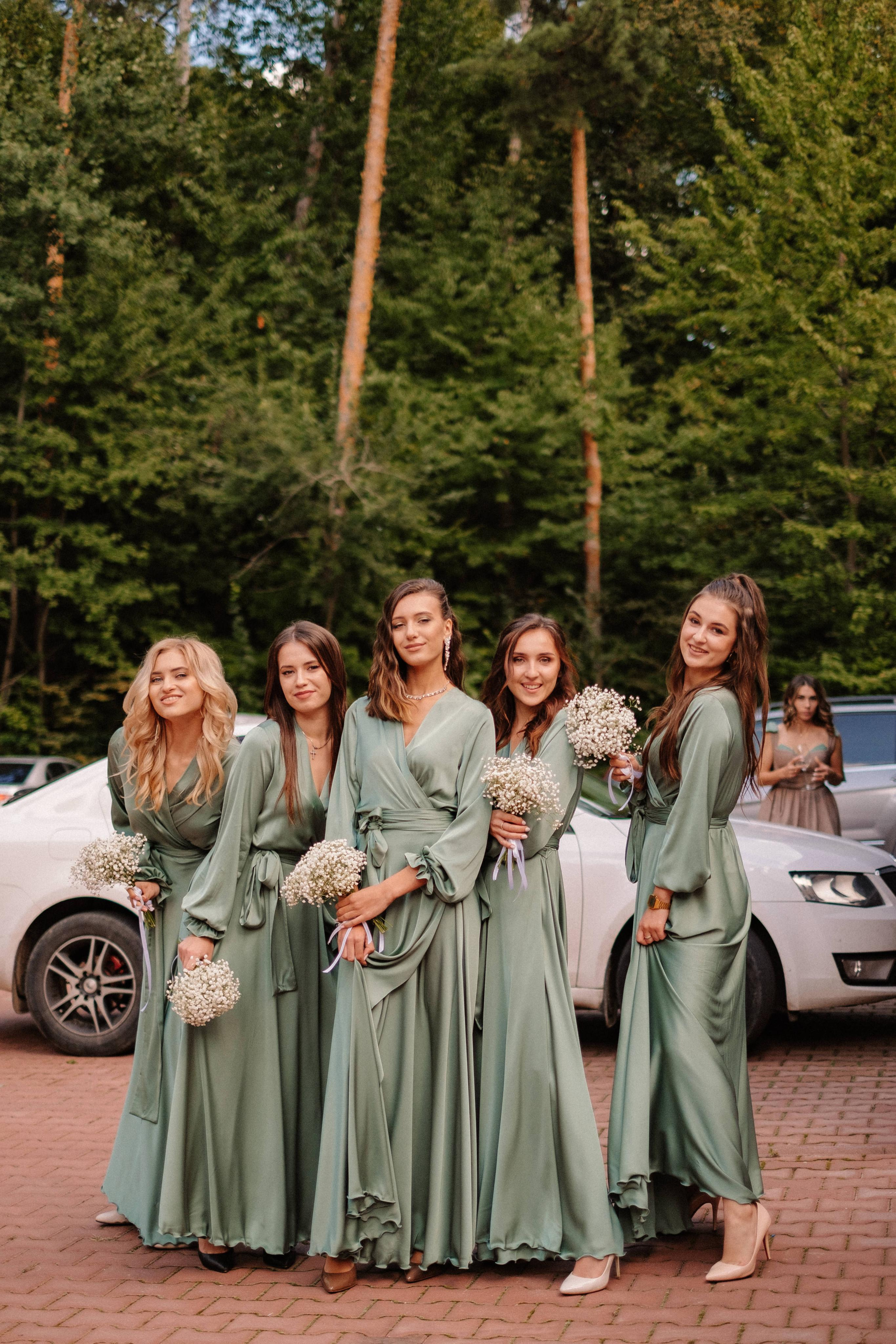 Wedding photographer in Vancouver Весільний фотограф у Ванкувері. Ivan Skufinsky — wedding and family photographer in Vancouver