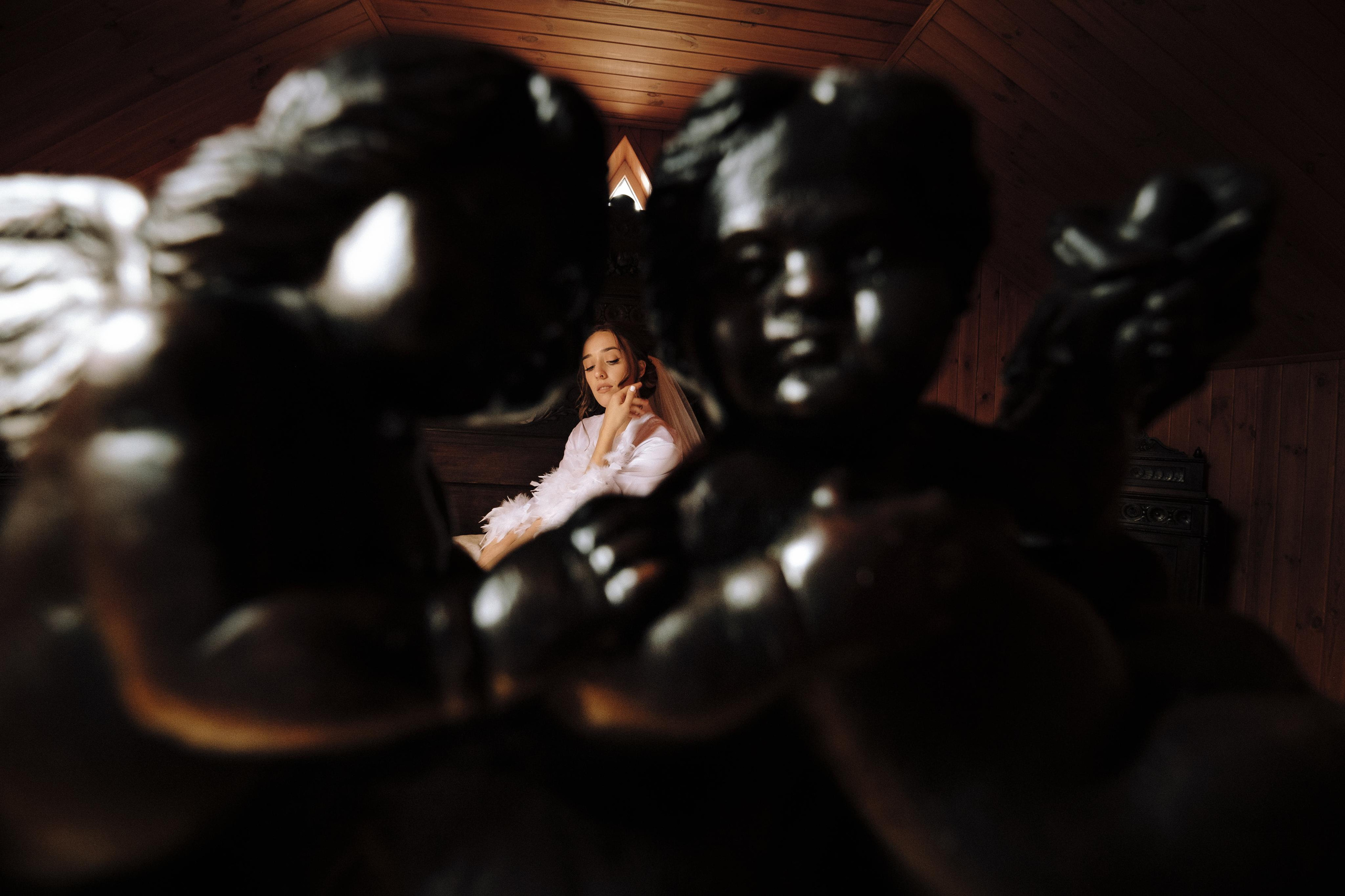 Wedding photographer in Vancouver Весільний фотограф у Ванкувері. Ivan Skufinsky — wedding and family photographer in Vancouver