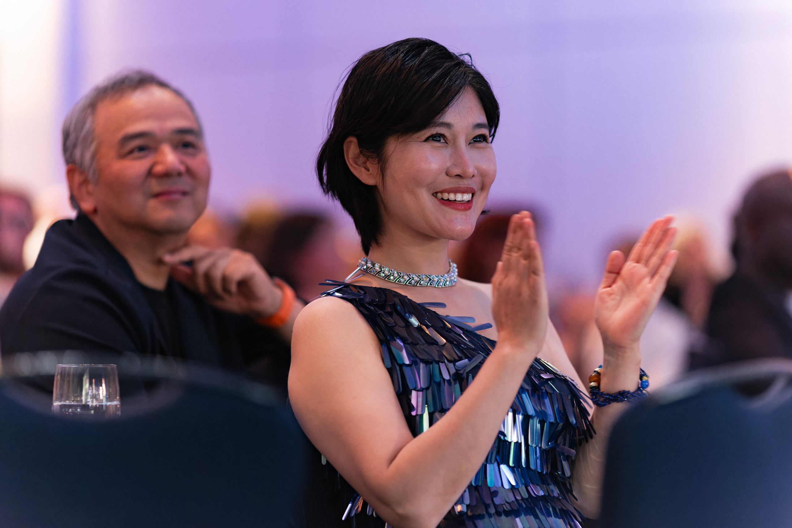 Event photographer in Vancouver Burnaby BC. Ivan Skufinsky — wedding and family photographer in Vancouver