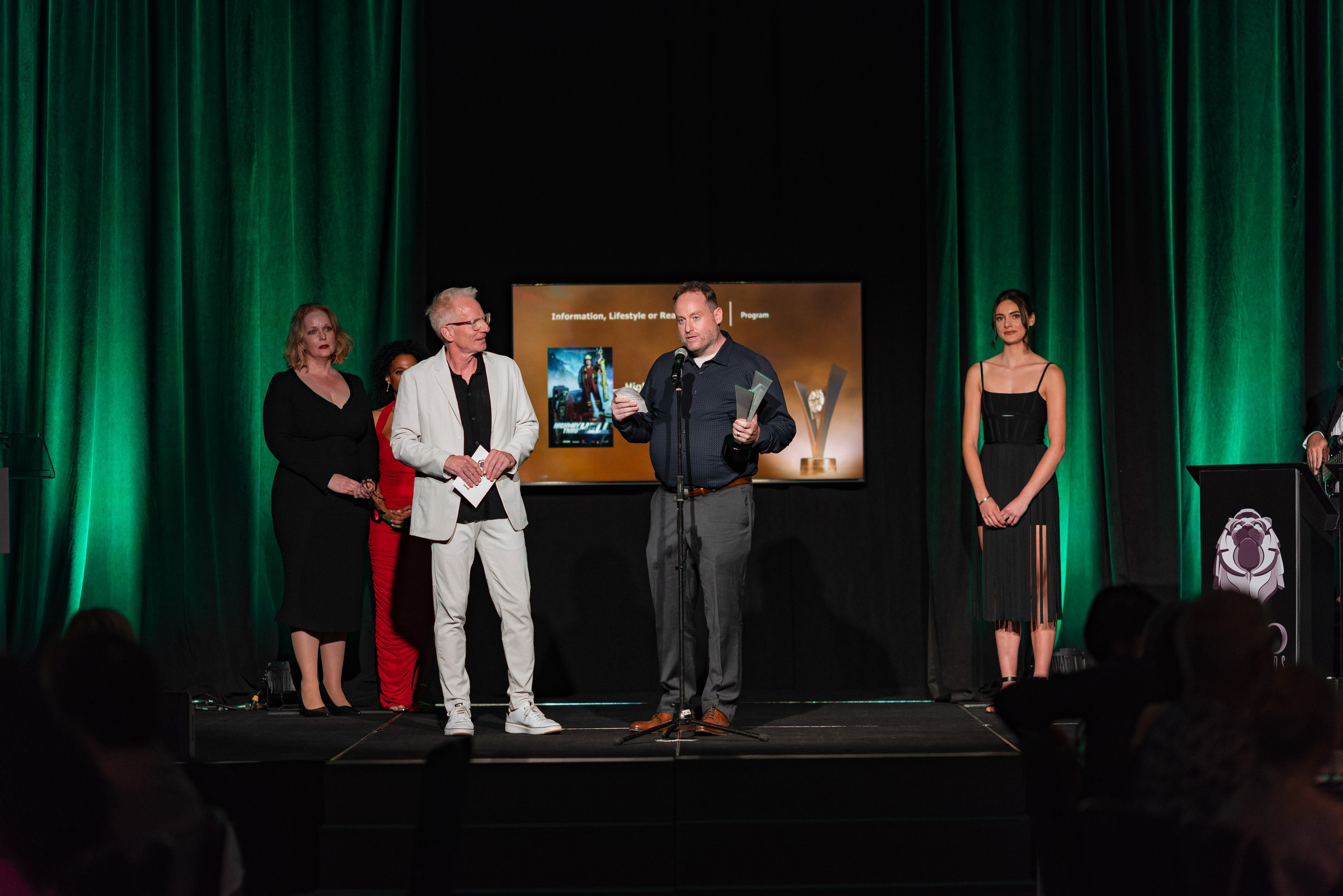 Event photographer in Vancouver Burnaby BC. Ivan Skufinsky — wedding and family photographer in Vancouver