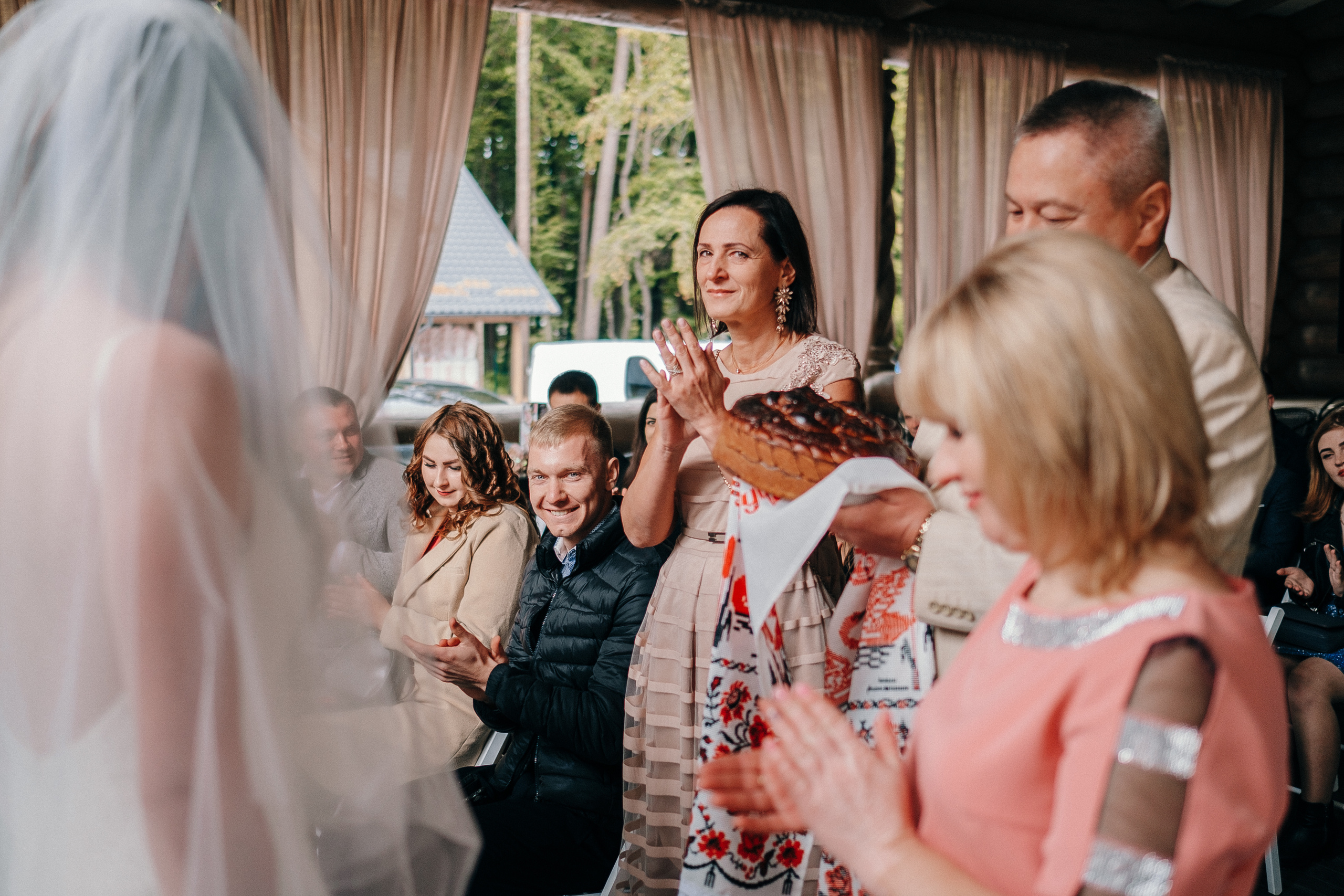 2019.09.28 Wedding Story DA Versal. Ivan Skufinsky — wedding and family photographer in Vancouver