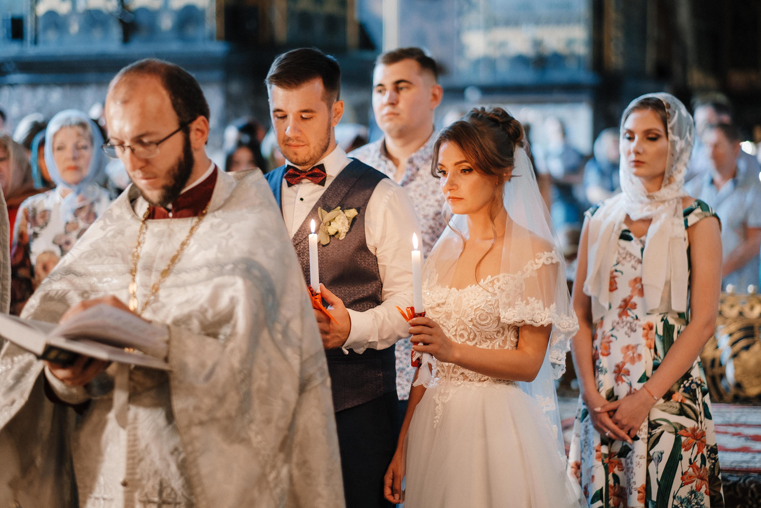 Wedding photographer videographer Vancouver BC. Ivan Skufinsky — wedding and family photographer in Vancouver