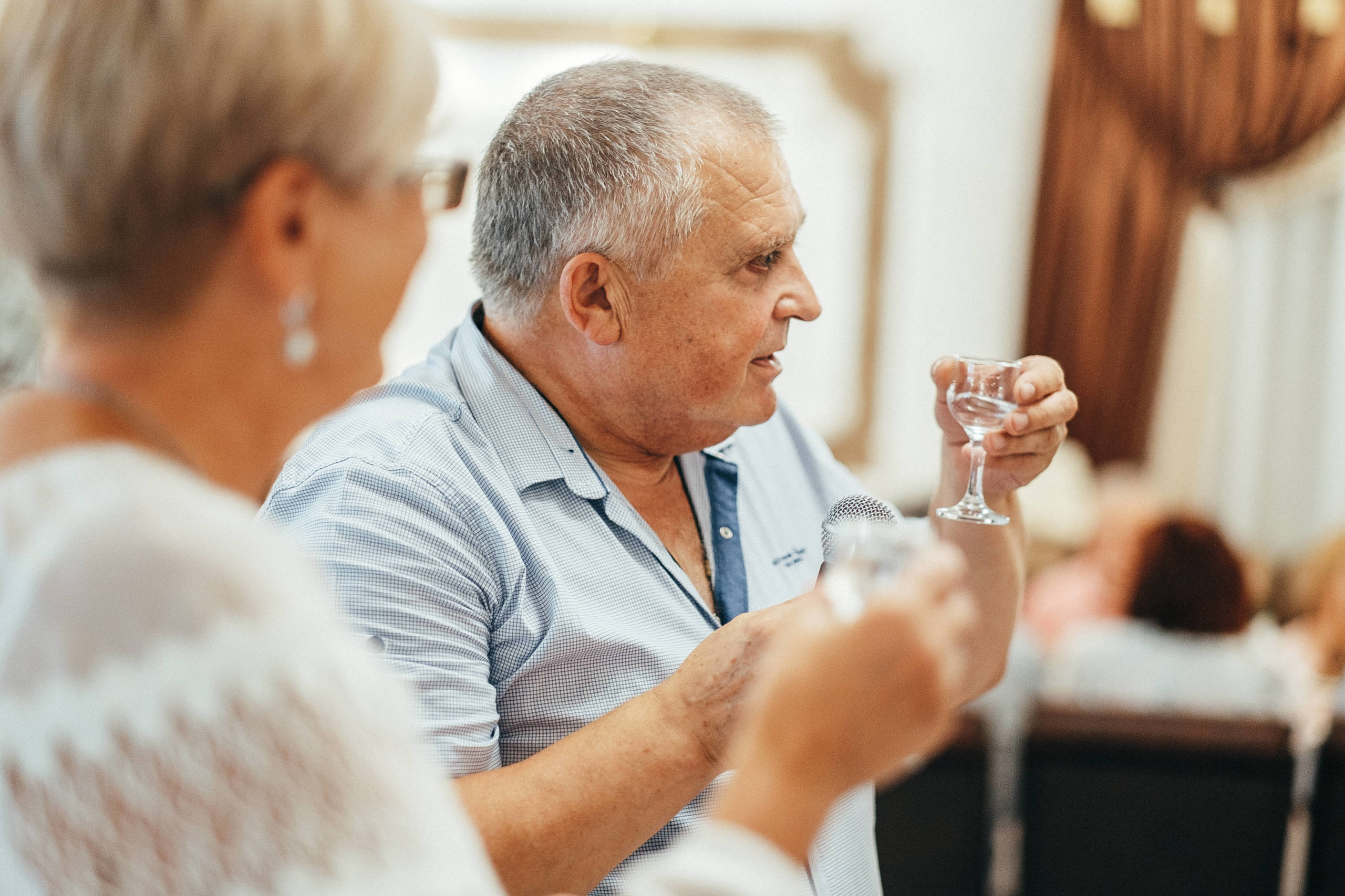 Евгений+Виктория 21.07.2018. Ivan Skufinsky — wedding and family photographer in Vancouver