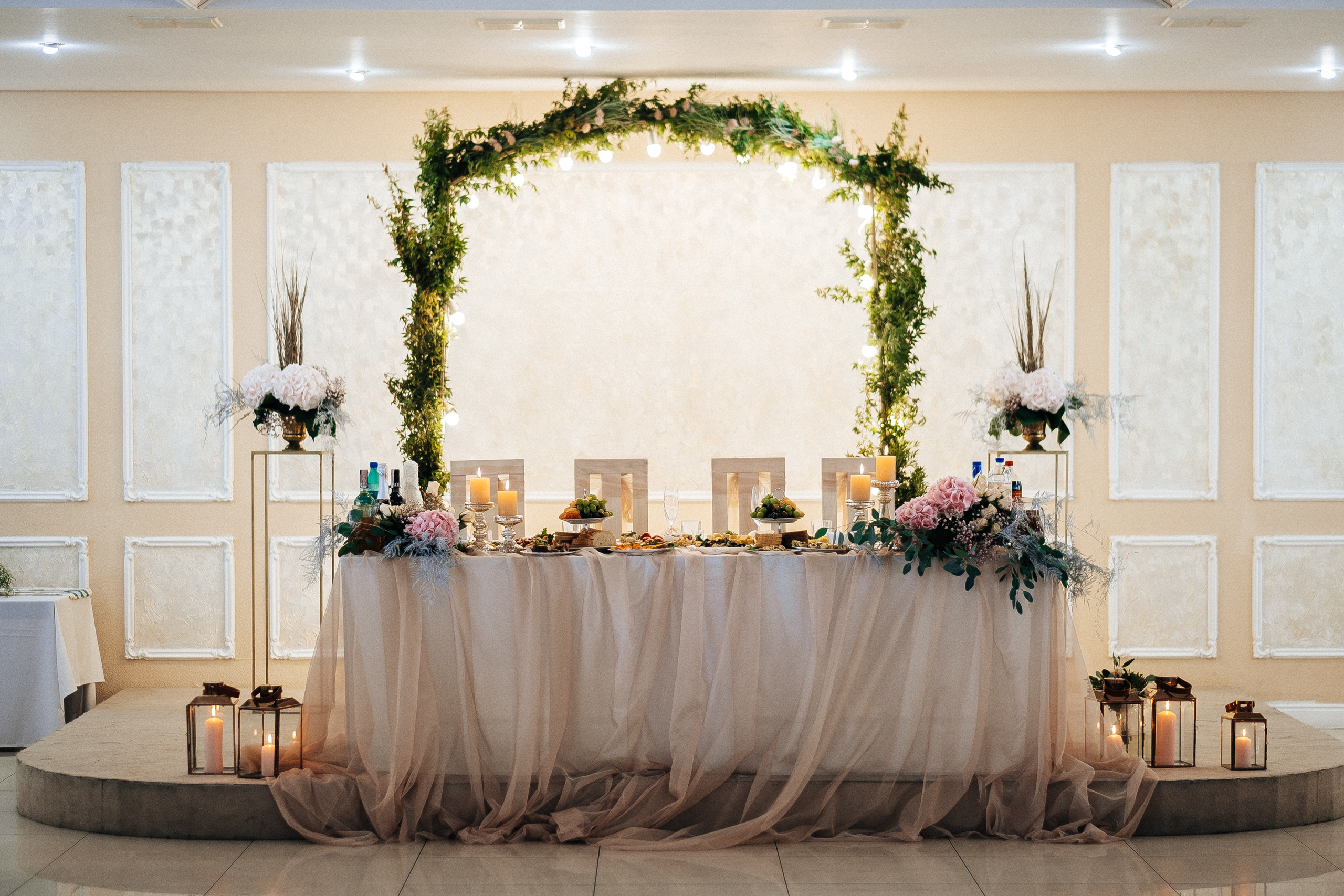 Свадебная история Иван+Ирина. Ivan Skufinsky — wedding and family photographer in Vancouver