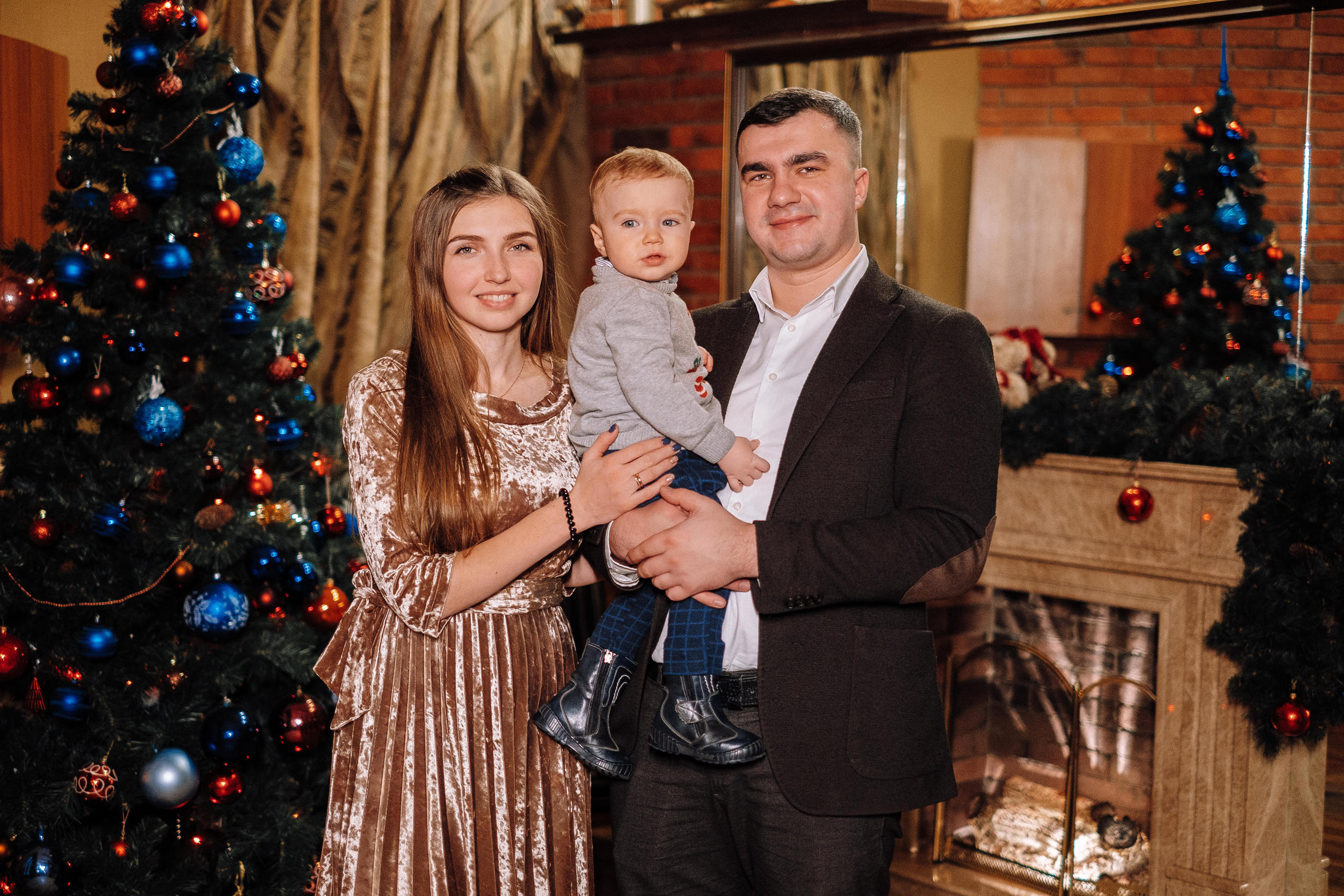 Инна 55 лет (Хмельник, Маэстро 2020). Ivan Skufinsky — wedding and family photographer in Vancouver