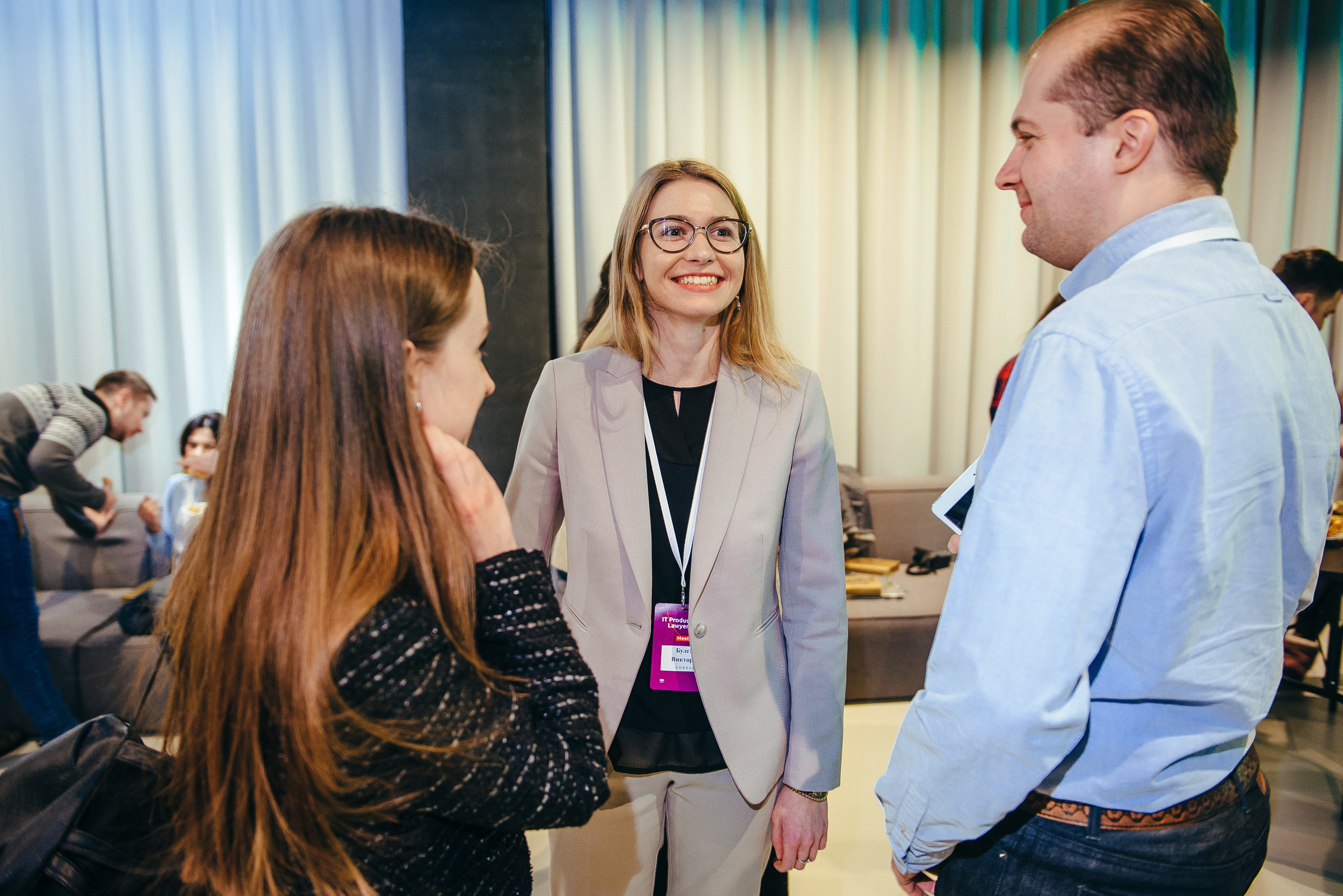 Репортажный фотограф. Ivan Skufinsky — wedding and family photographer in Vancouver