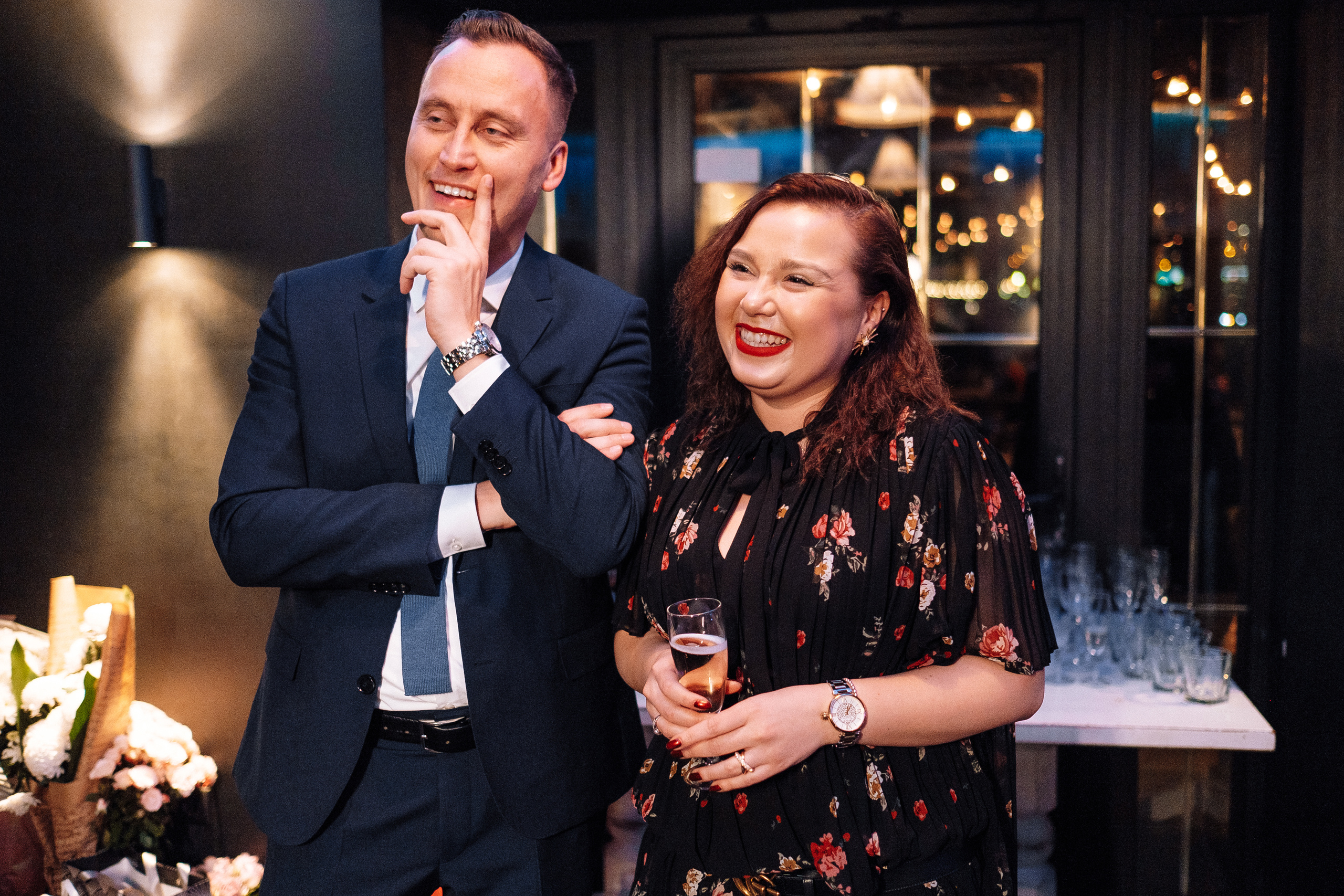 Alexandr+Anastasia 24.11.2019. Ivan Skufinsky — wedding and family photographer in Vancouver