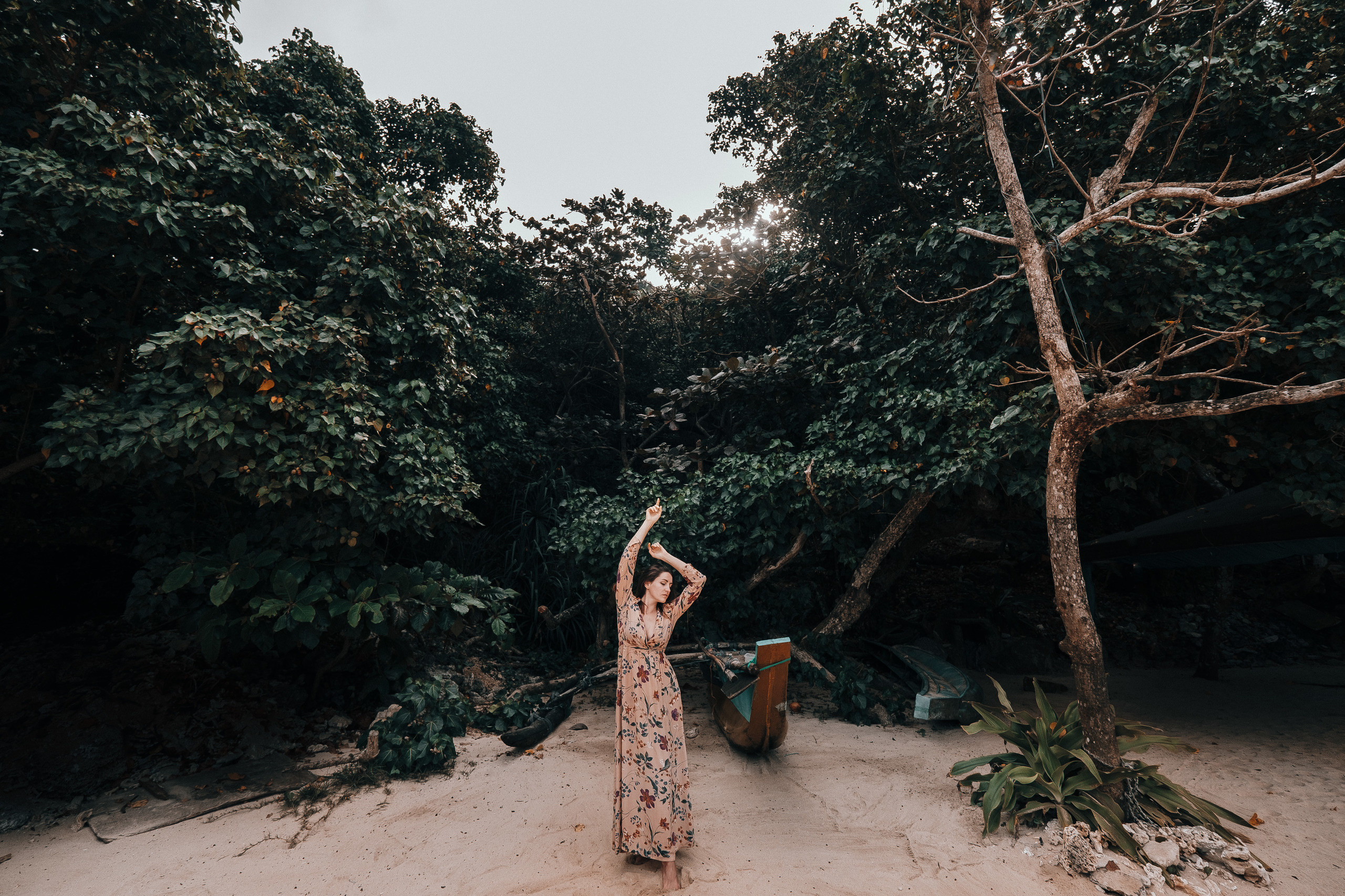 Фотограф на Шри-Ланке. Ivan Skufinsky — wedding and family photographer in Vancouver