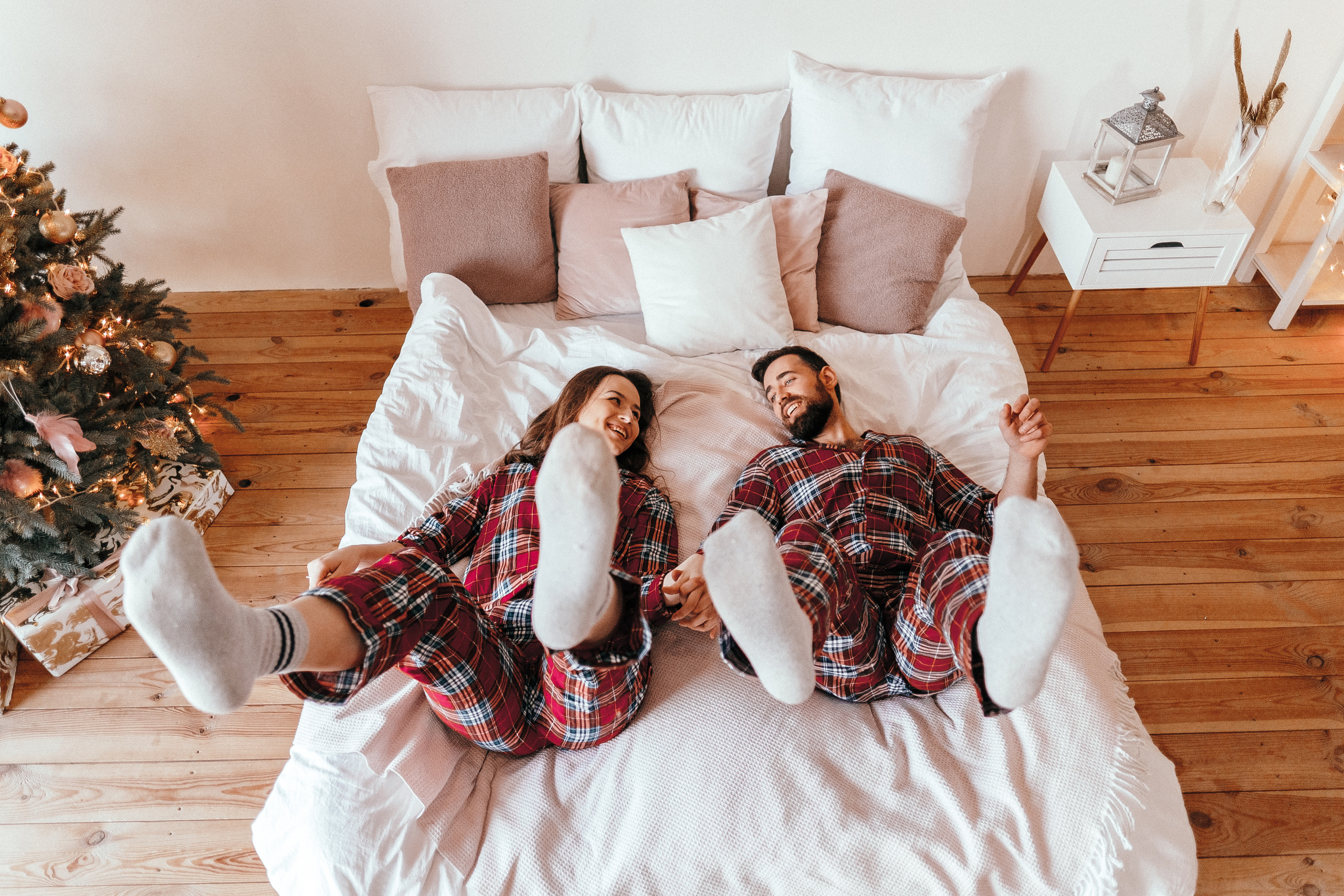 LoveStory --- Marina+Alex --- W-Studio. Ivan Skufinsky — wedding and family photographer in Vancouver