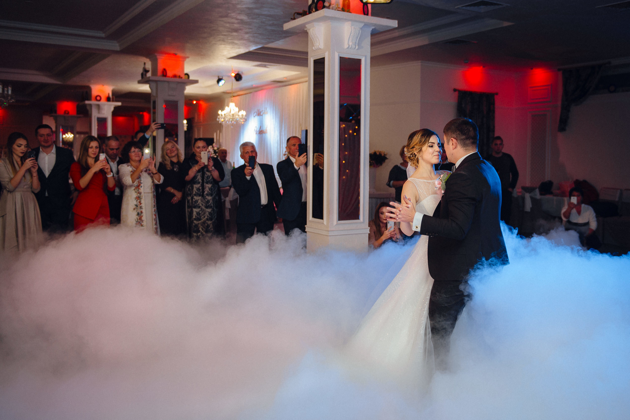 17.11.2018. Ivan Skufinsky — wedding and family photographer in Vancouver