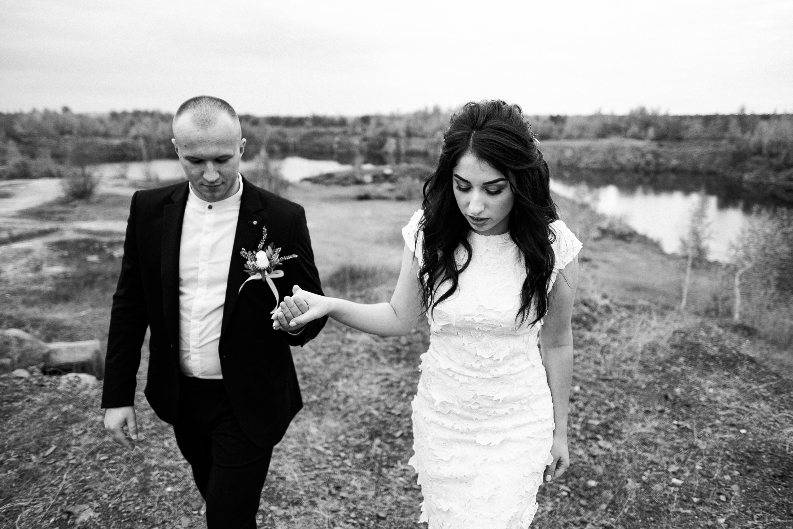5.10 Wedding Story Yana+Sergey. Ivan Skufinsky — wedding and family photographer in Vancouver