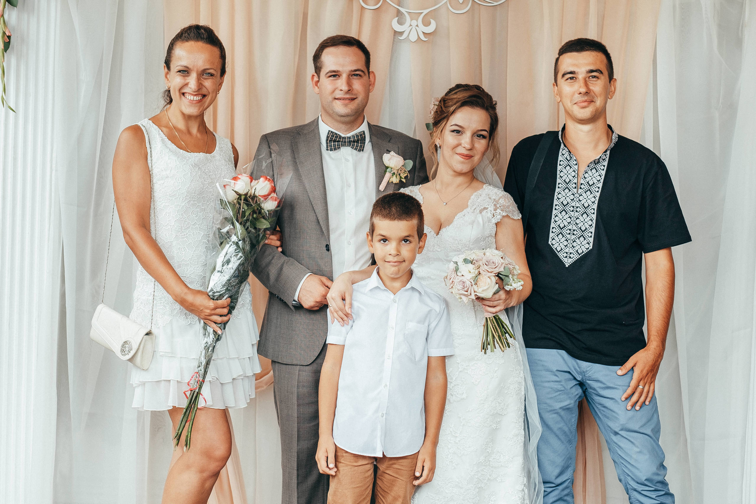 Евгений+Виктория 21.07.2018. Ivan Skufinsky — wedding and family photographer in Vancouver