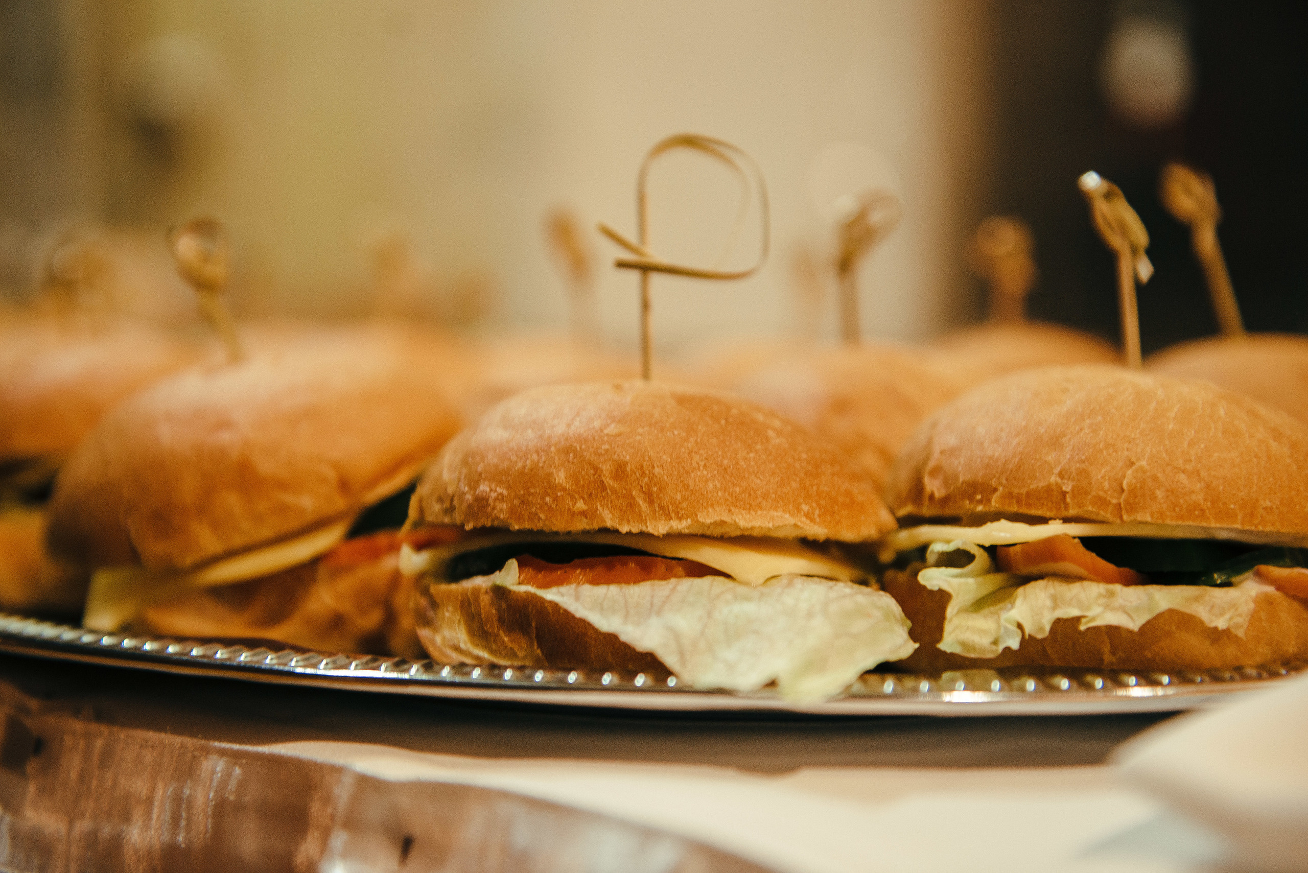 Заказать профессионального ивент фотографа. Ivan Skufinsky — wedding and family photographer in Vancouver