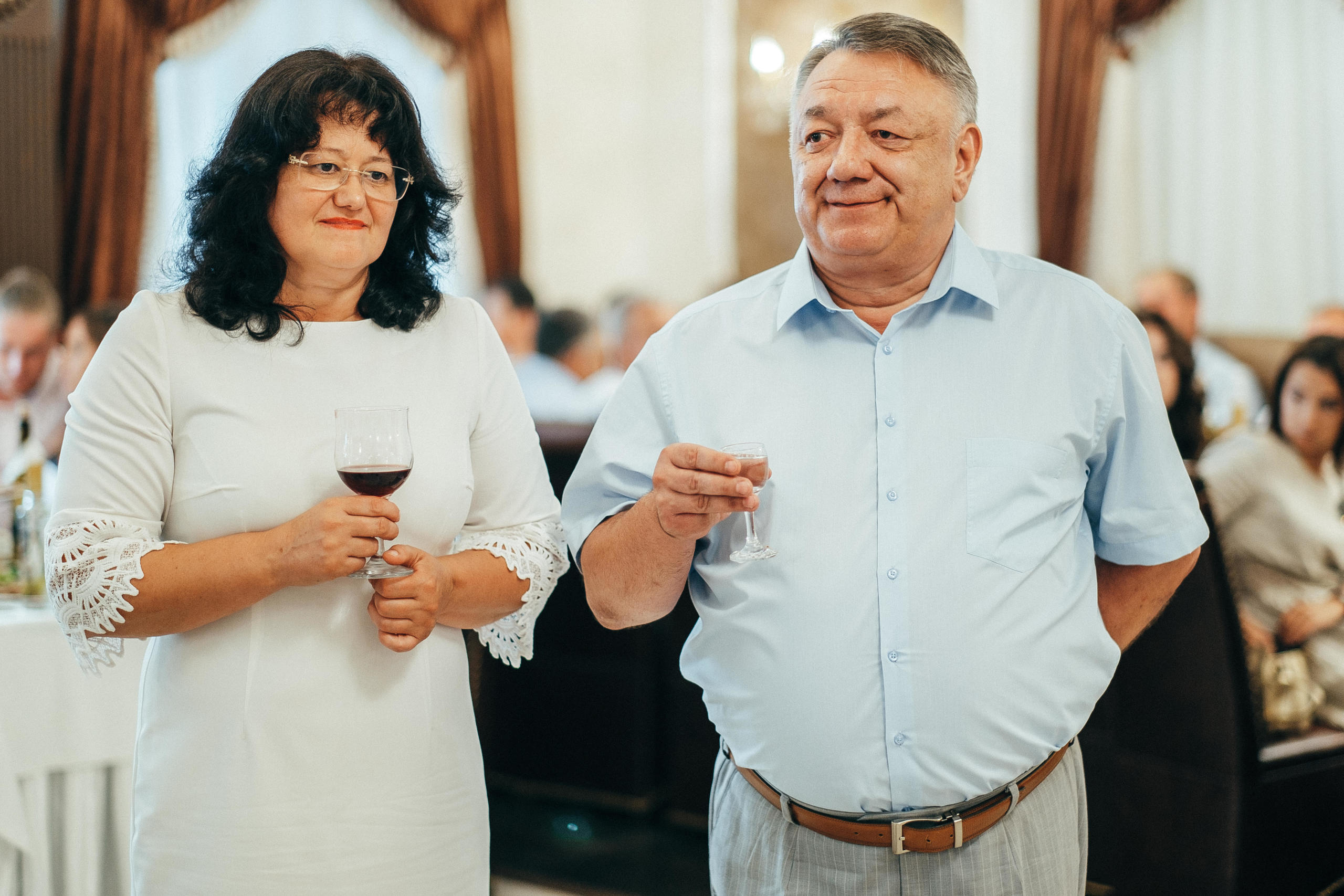 Евгений+Виктория 21.07.2018. Ivan Skufinsky — wedding and family photographer in Vancouver