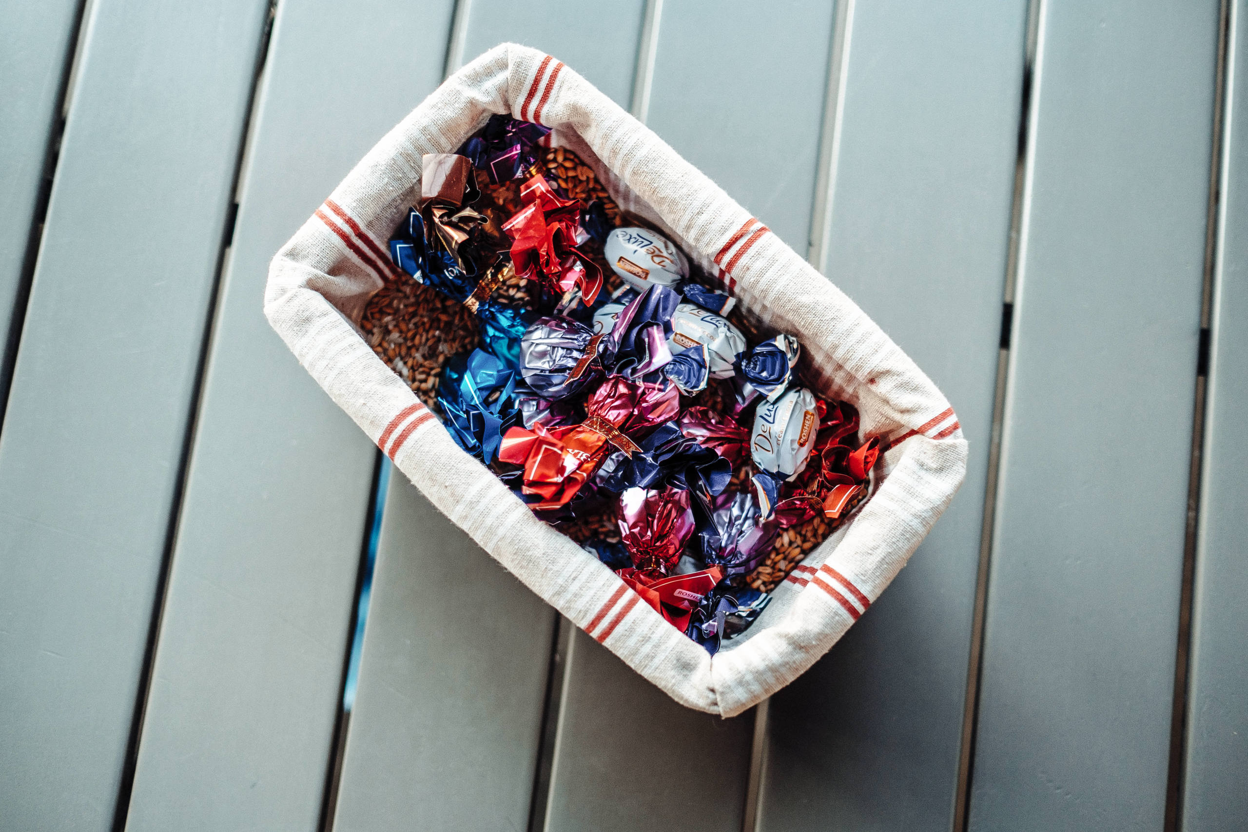 Alexandr+Anastasia 24.11.2019 WeddingStory. Ivan Skufinsky — wedding and family photographer in Vancouver