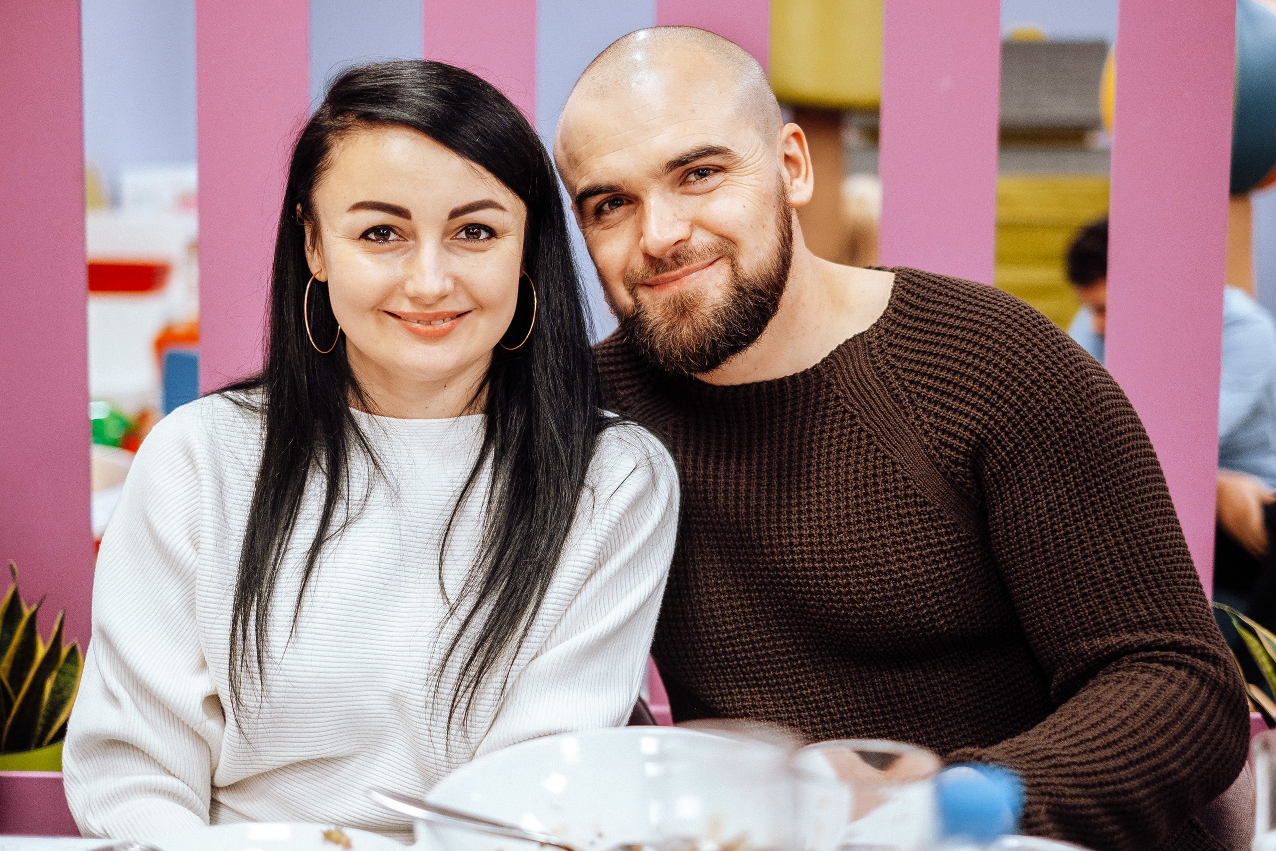 День Народження Матвій. Ivan Skufinsky — wedding and family photographer in Vancouver